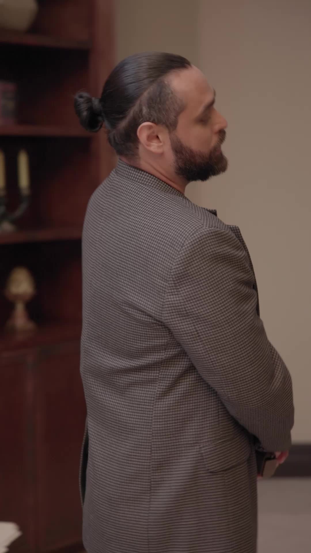 Episode 23