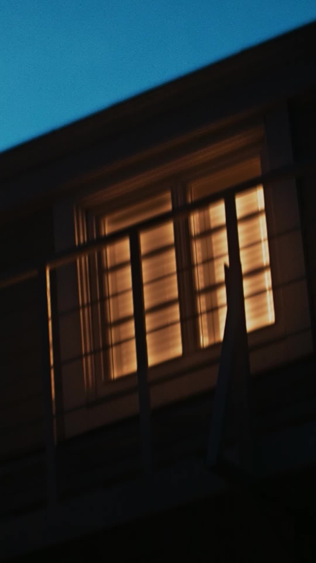 Episode 47