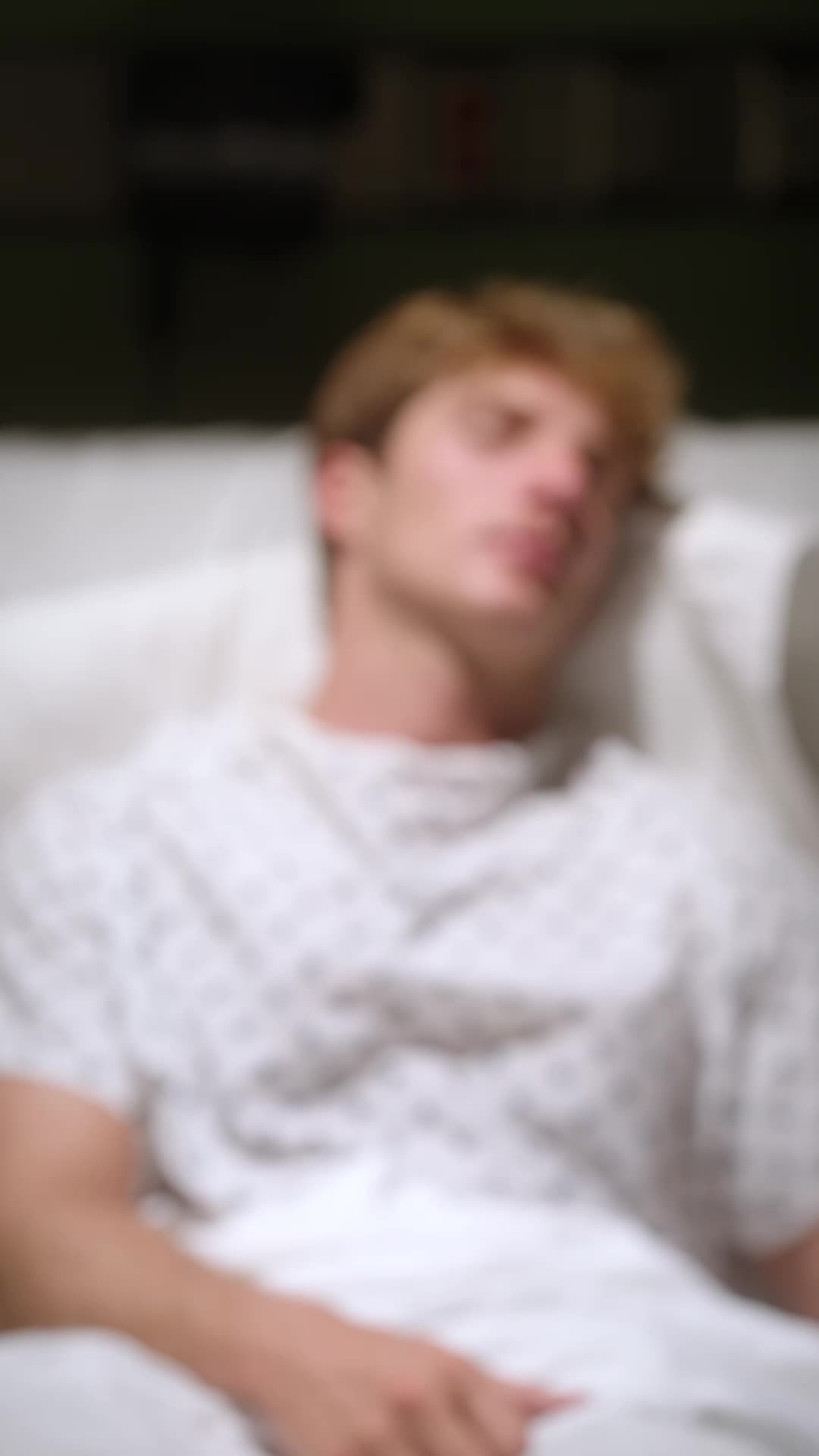 Episode 24