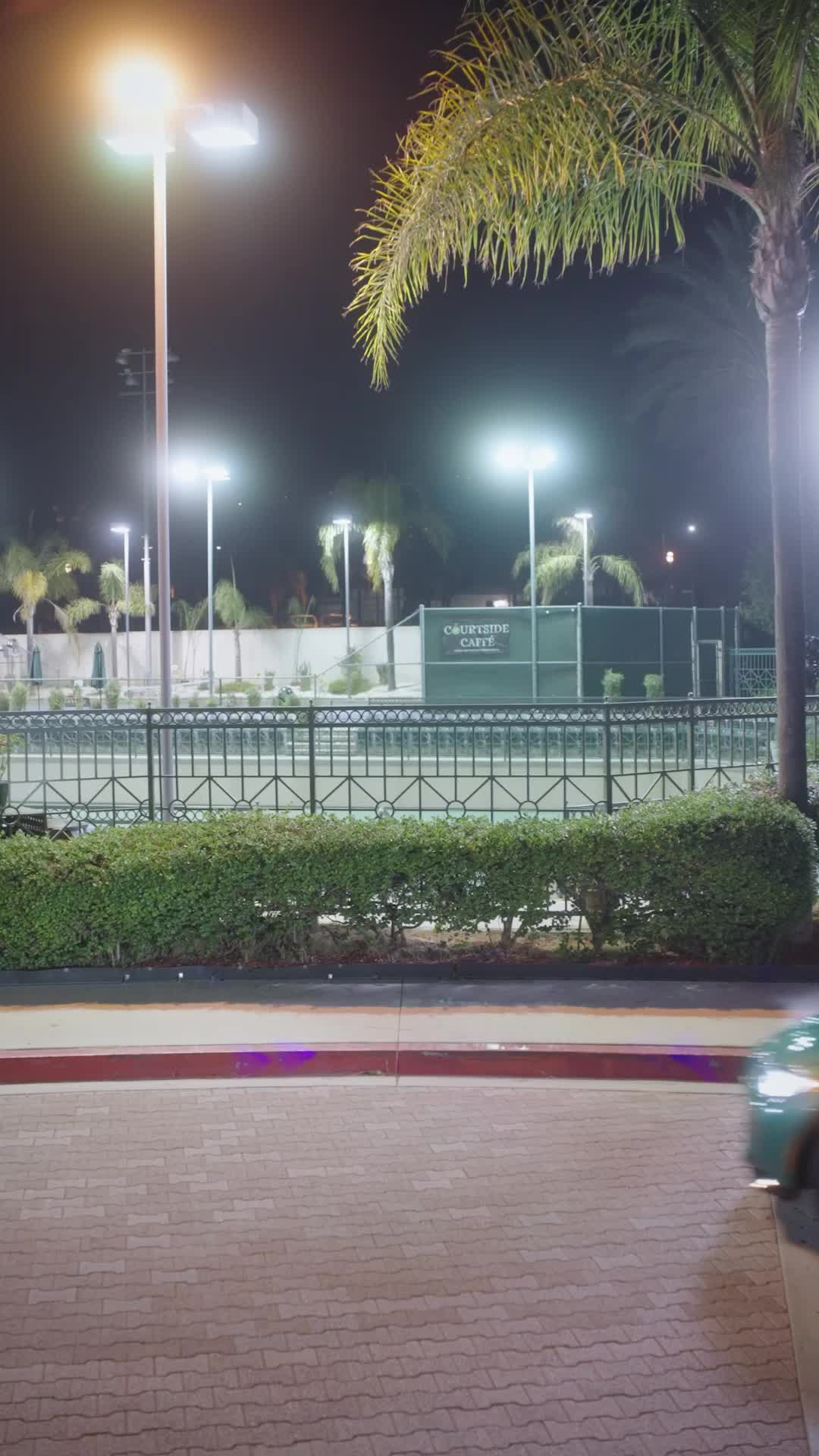 Episode 30