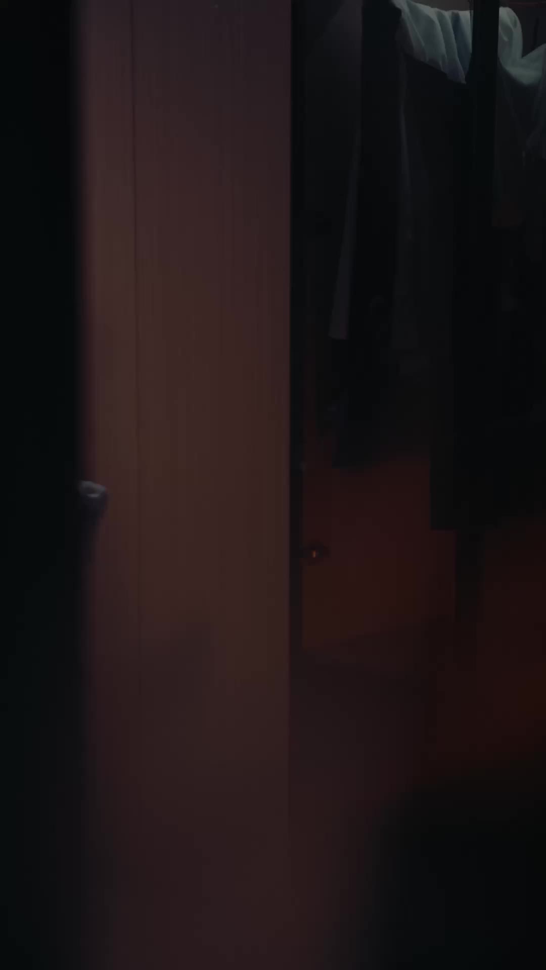 Bölüm 1