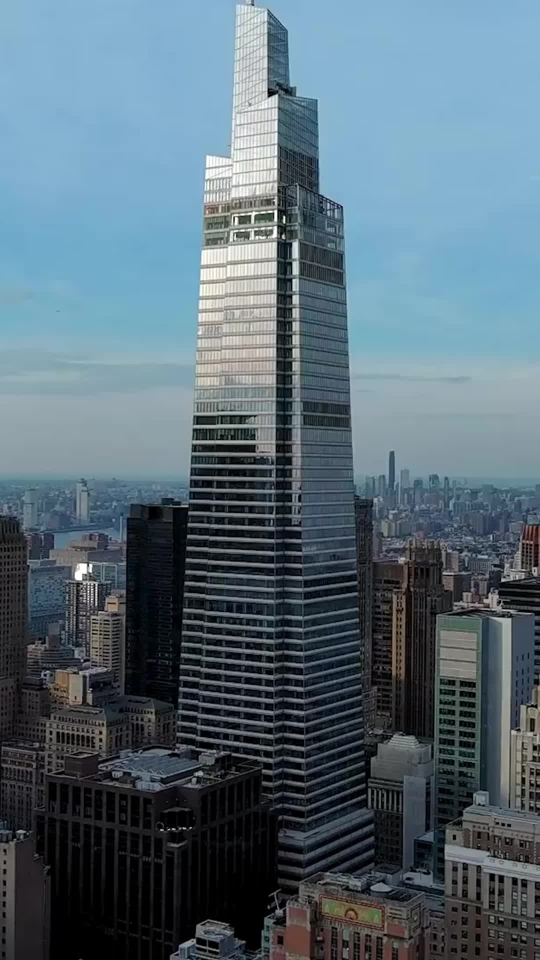 Bölüm 20