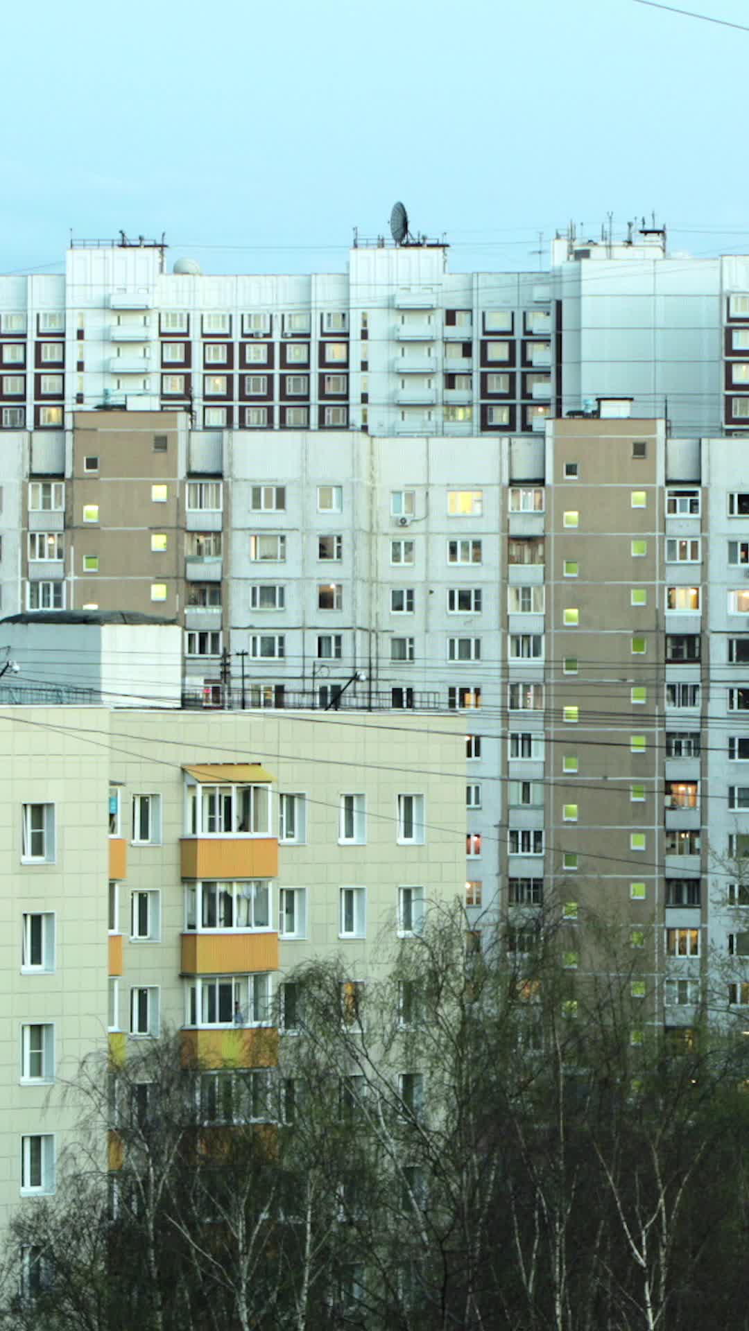 Bölüm 2