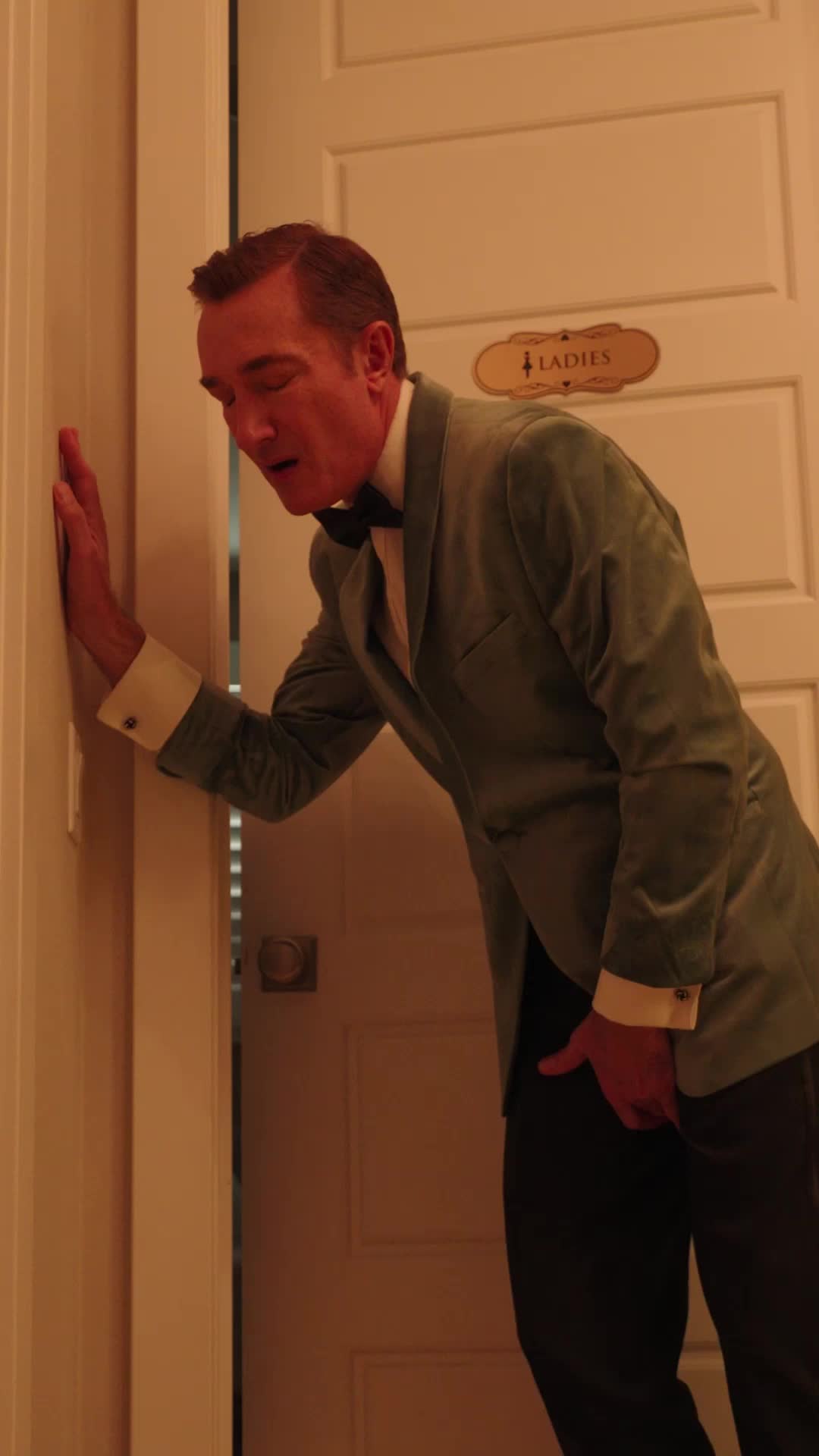 Bölüm 7