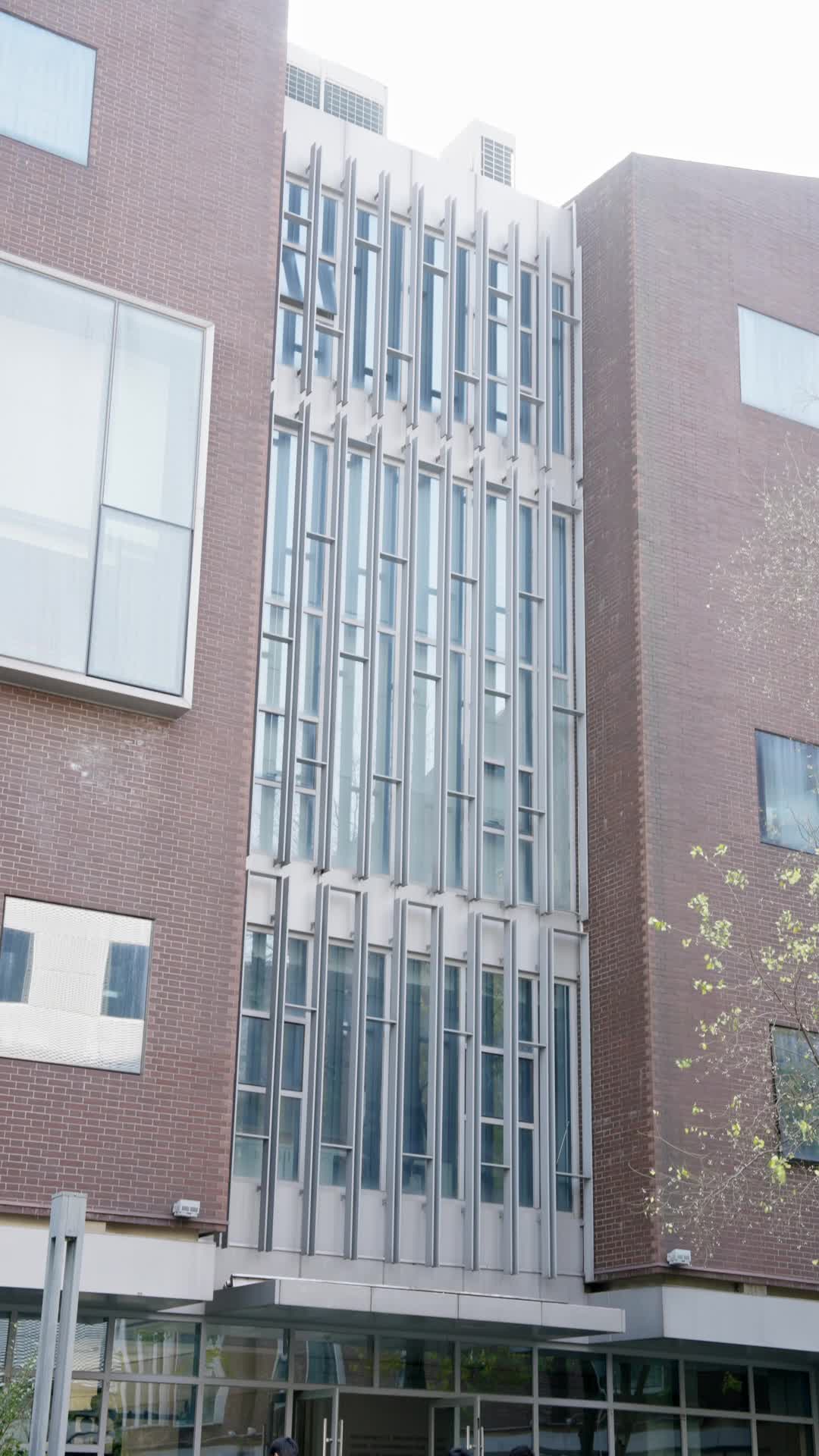 Bölüm 57