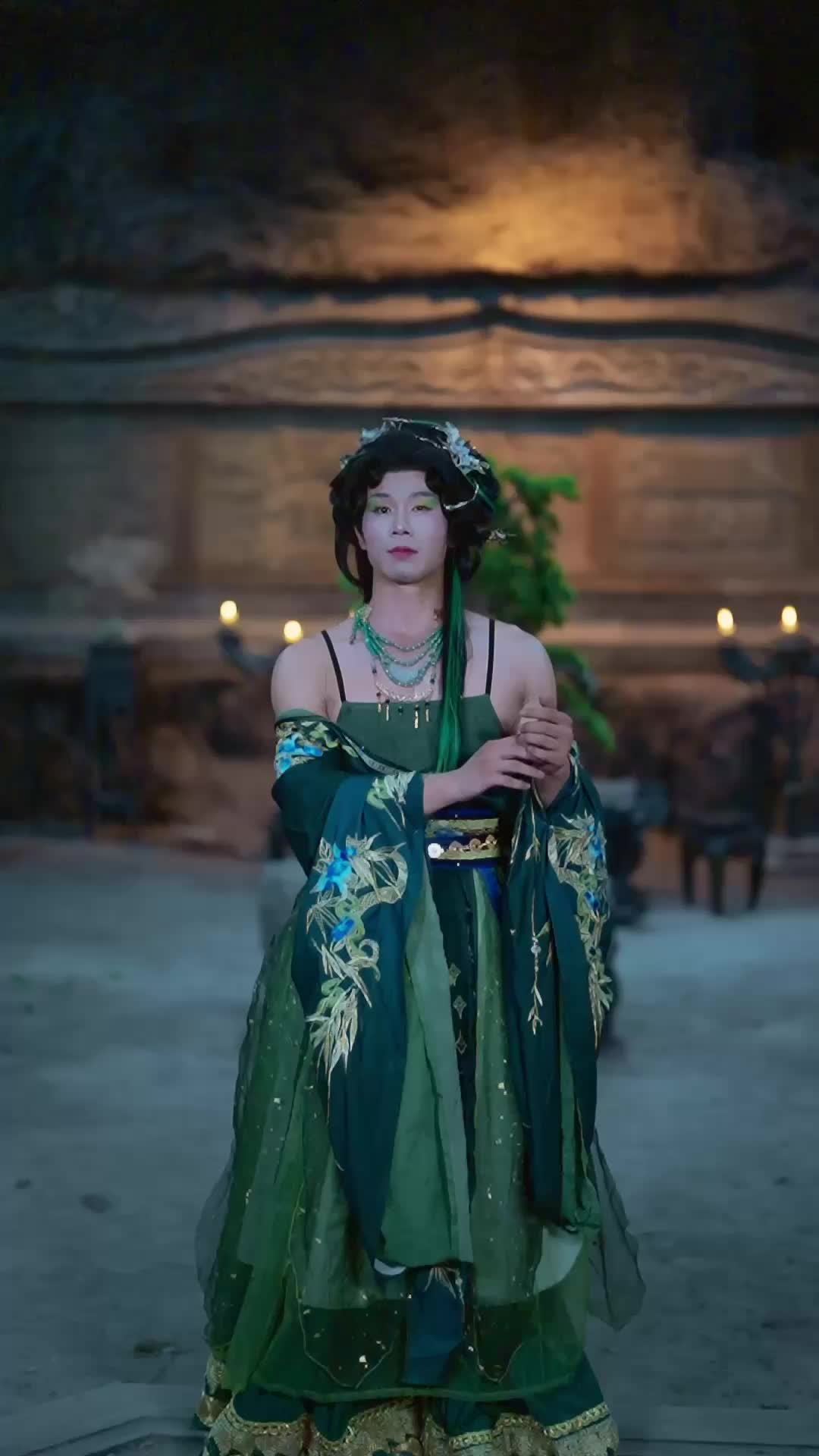 Episode 6