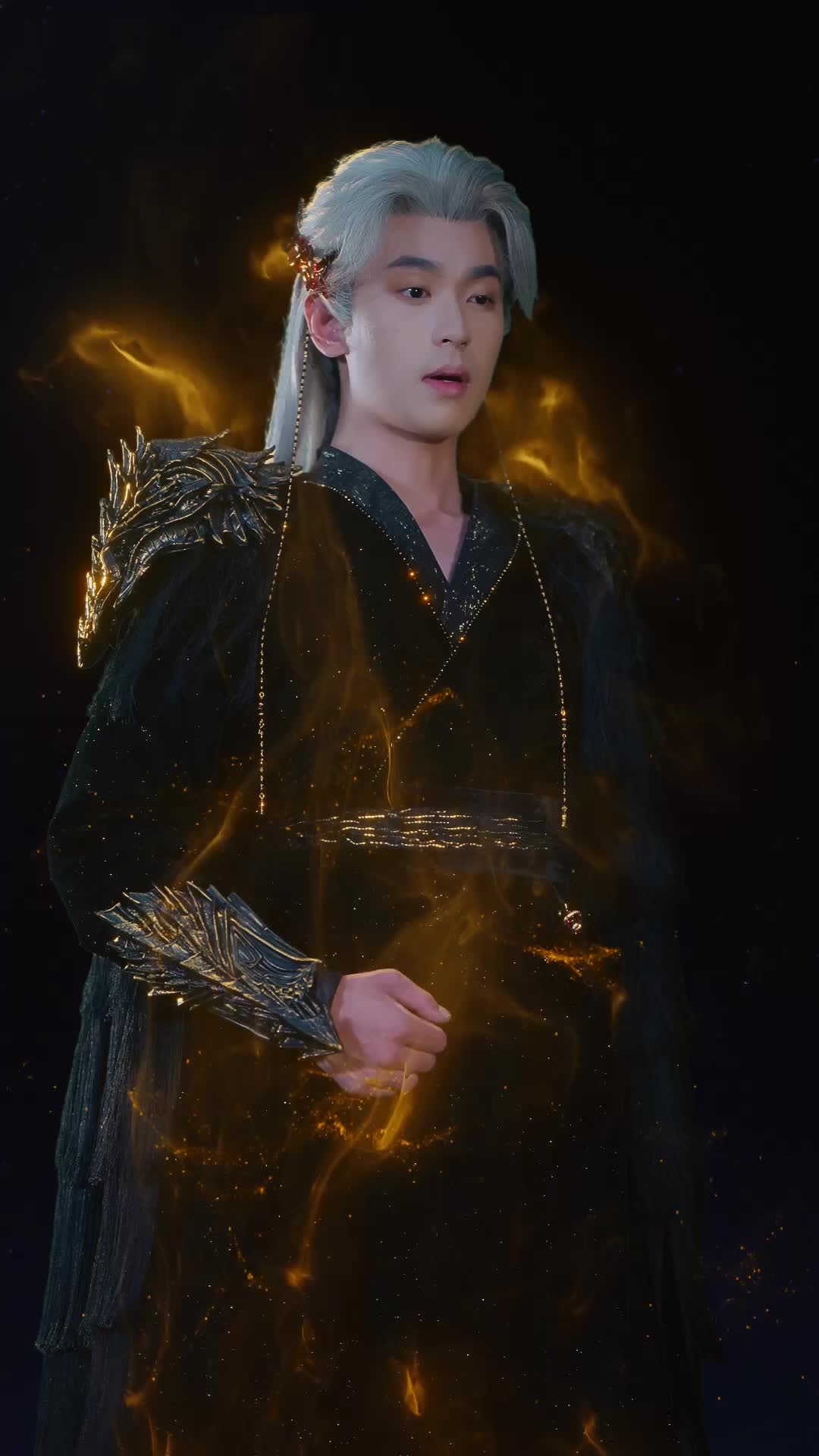 Episode 19