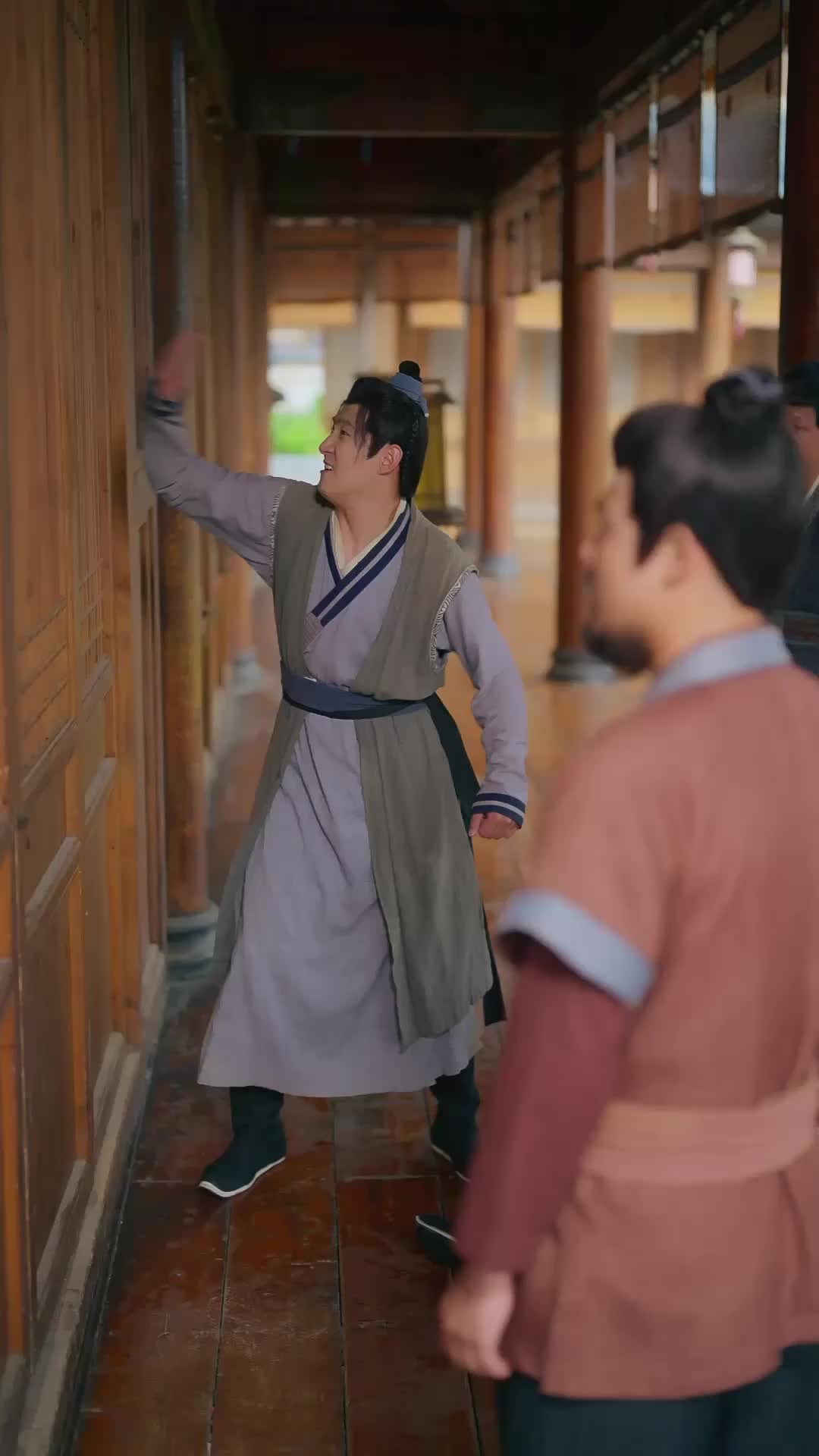 Episode 28