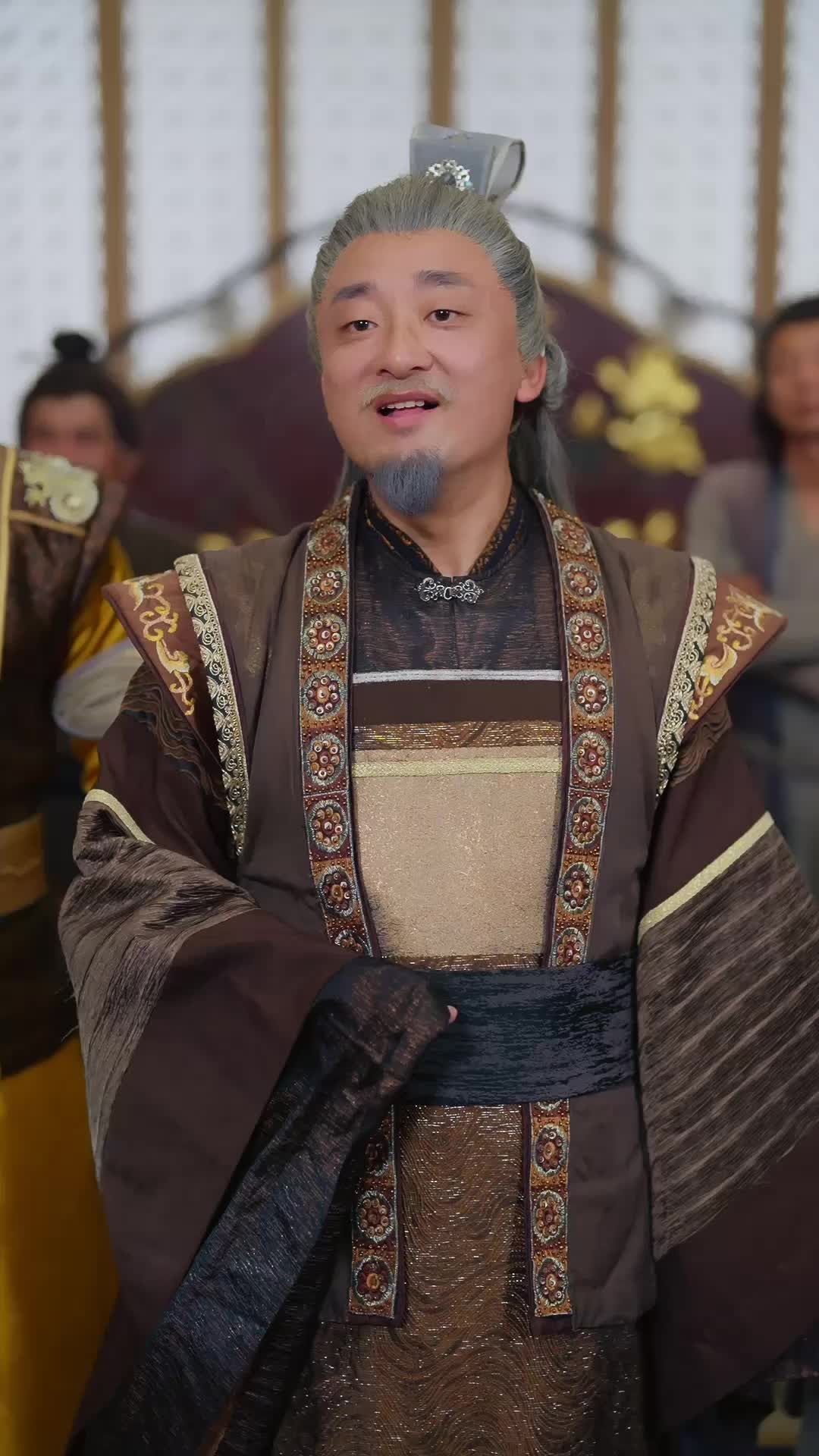 Episode 23