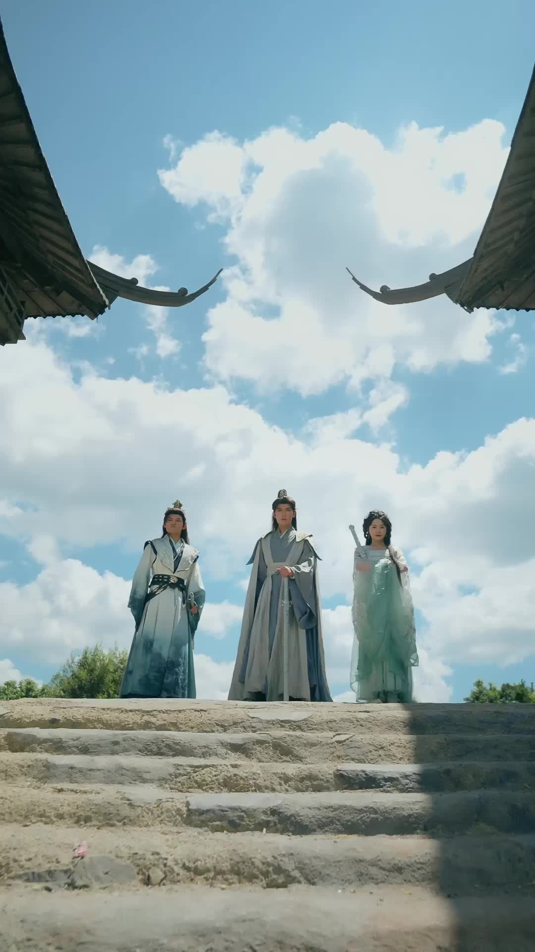 Episode 33