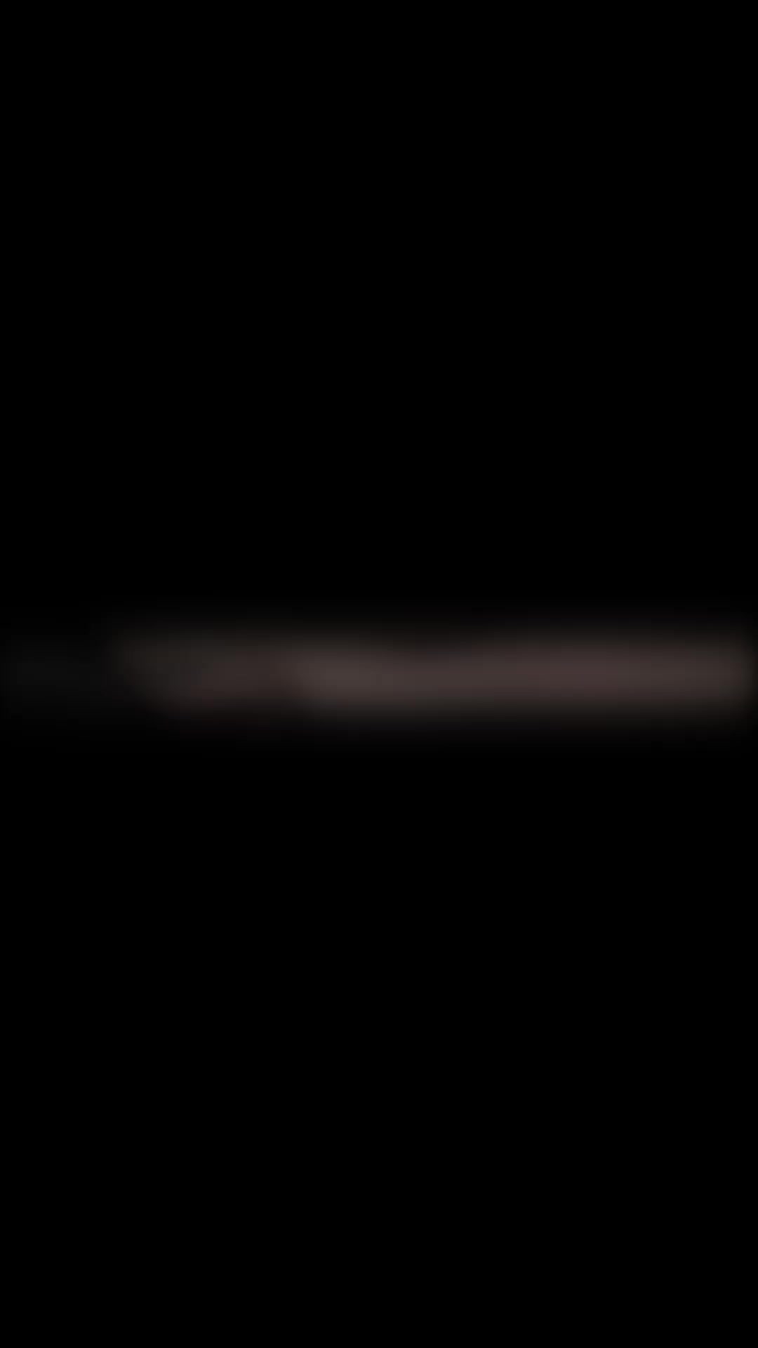 Episode 42