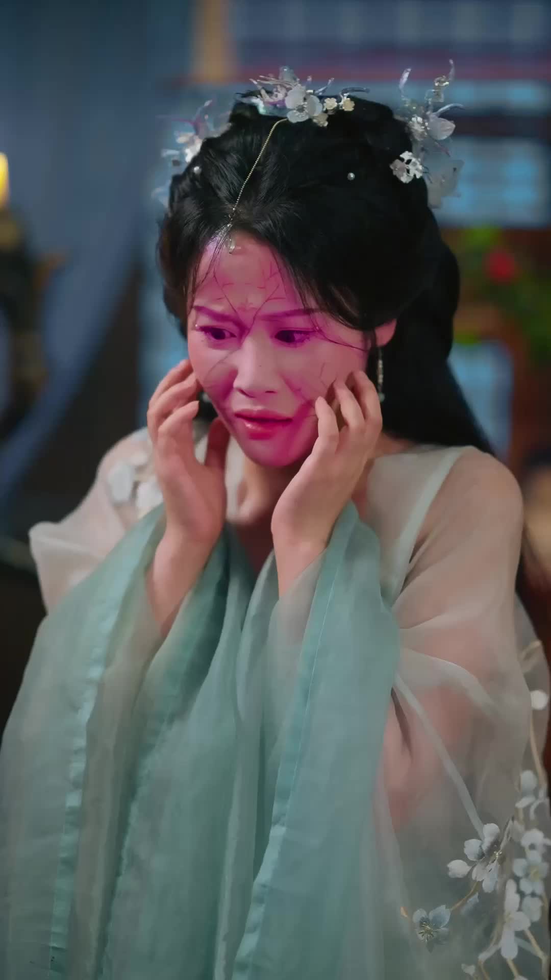 Episode 47