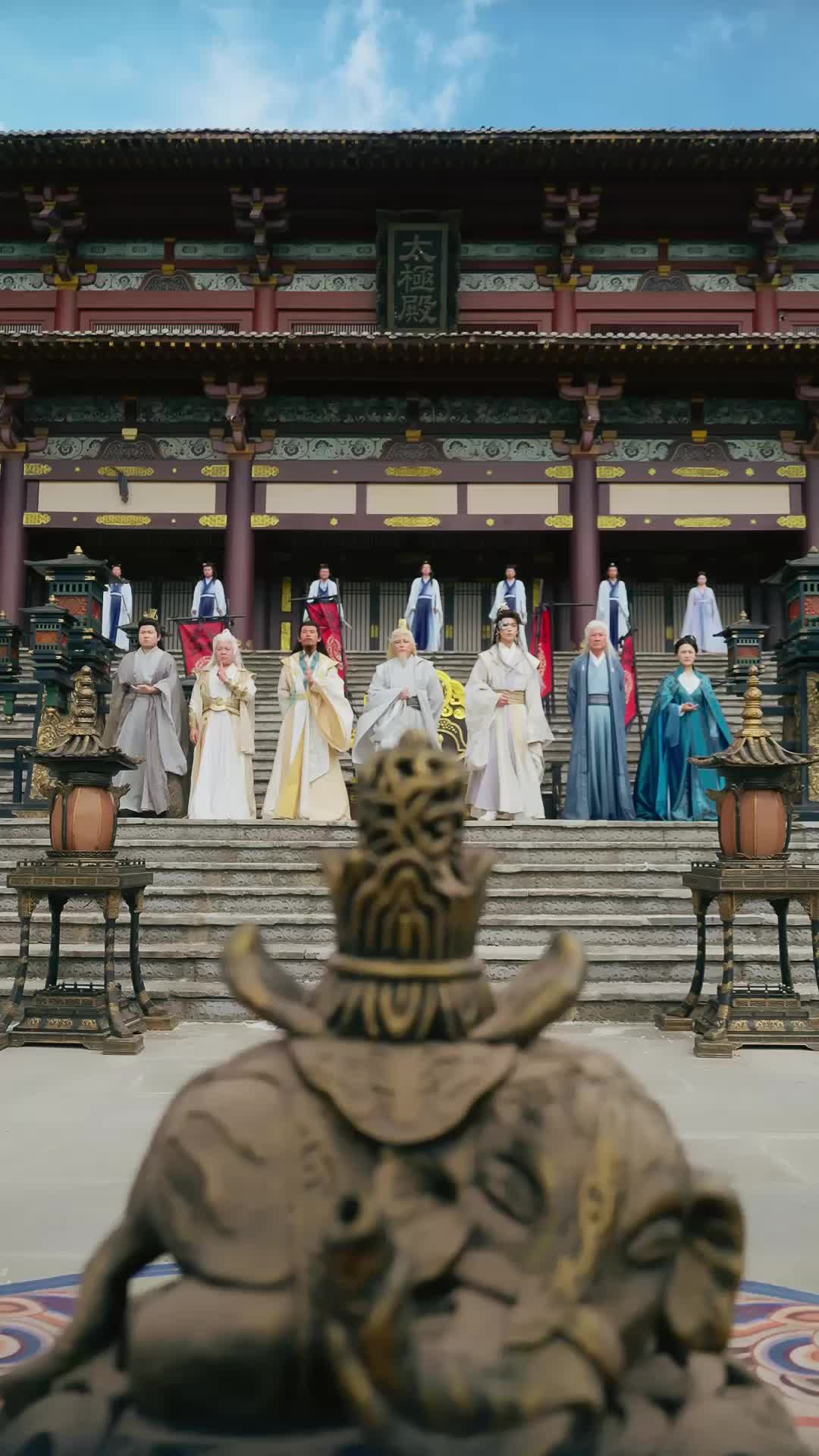Episode 51