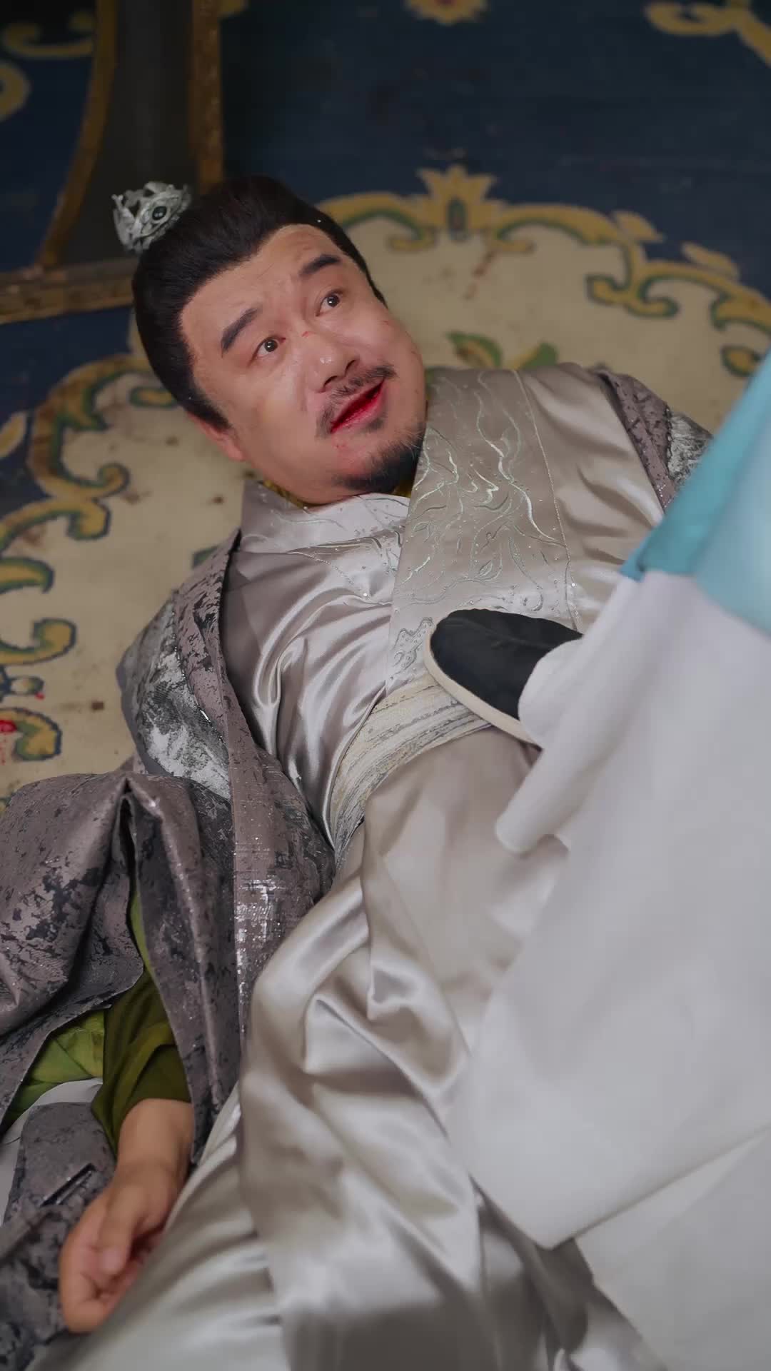 Episode 8