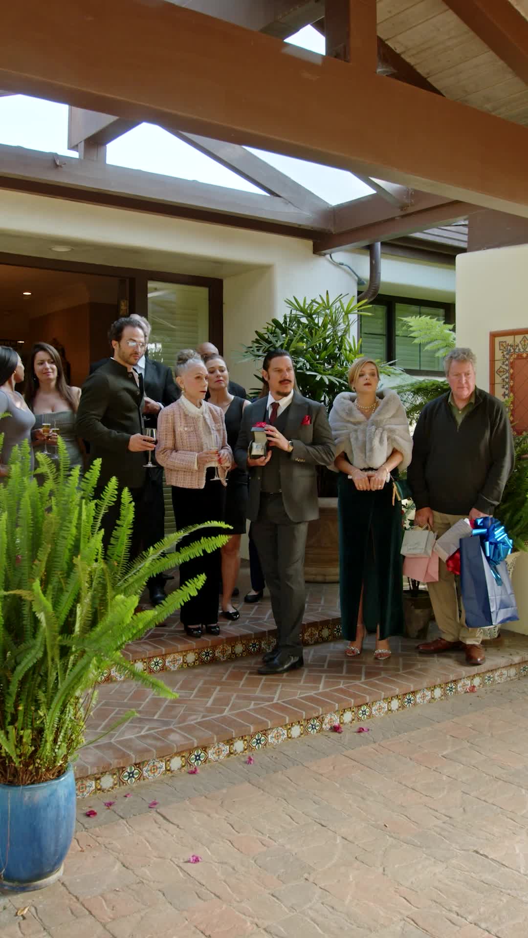 Episode 3