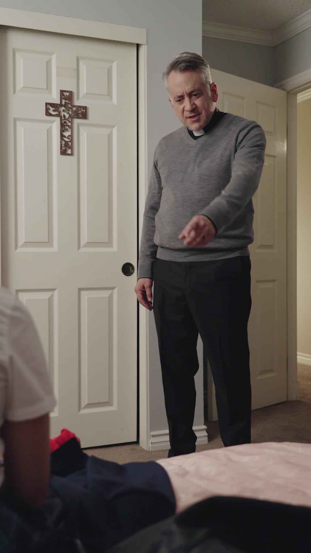 Episode 11
