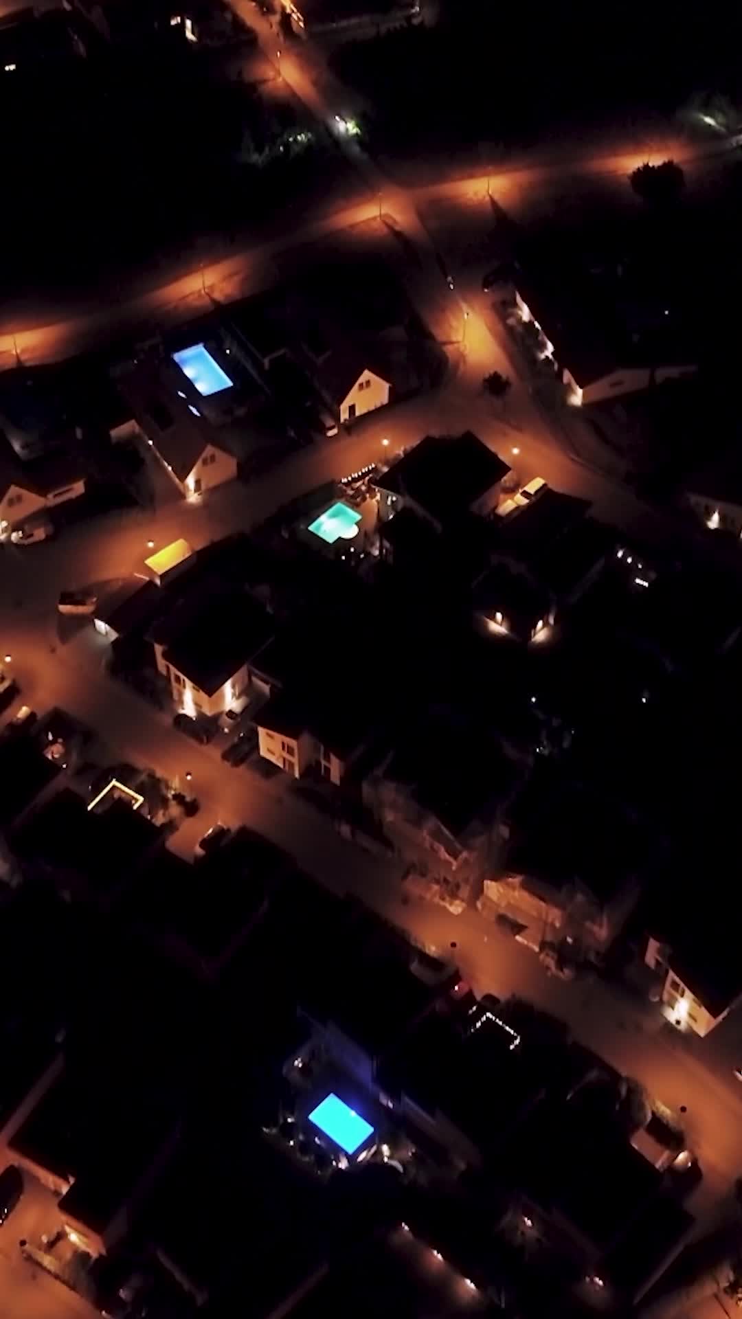 Episode 61