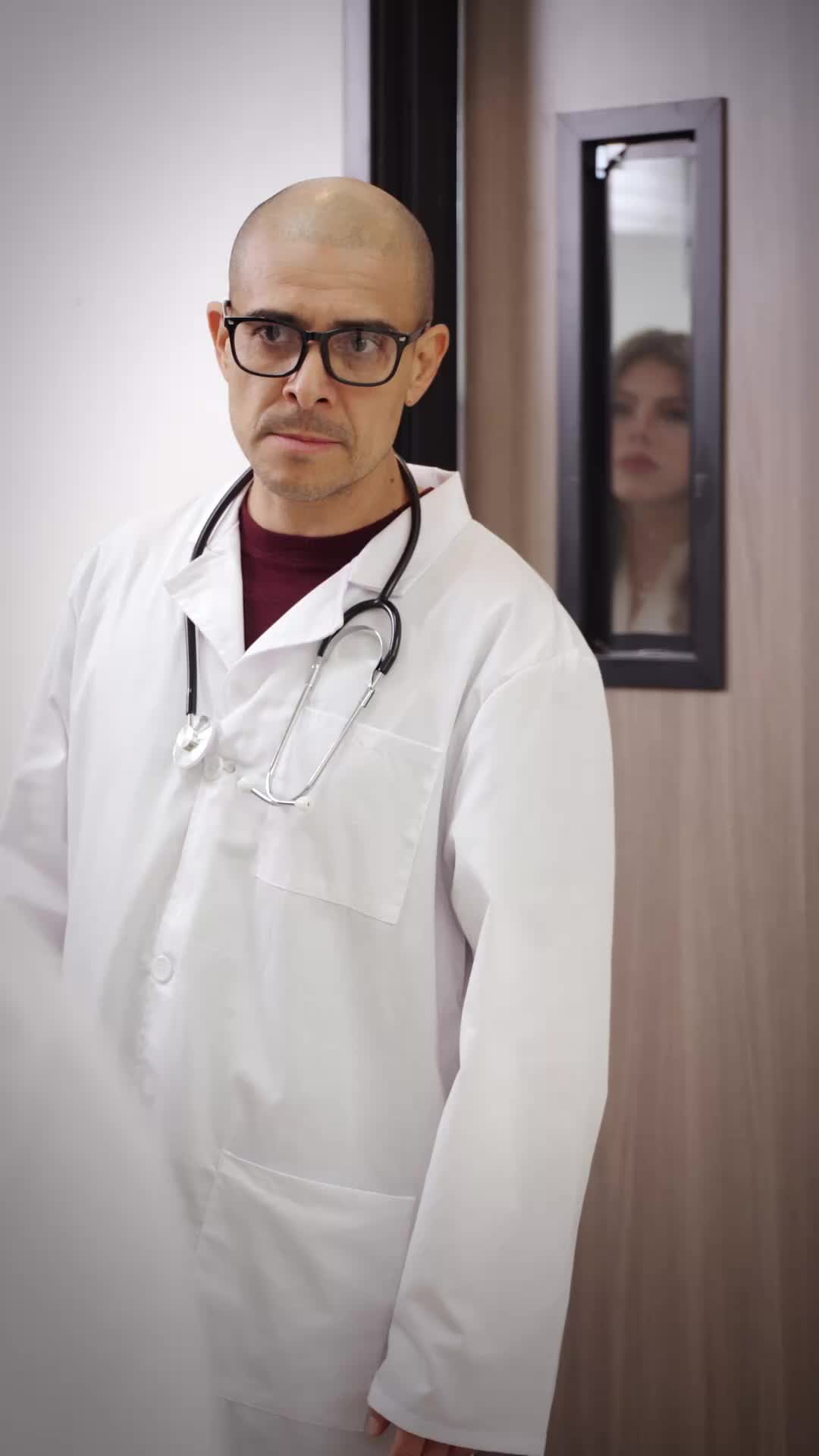 Episode 47
