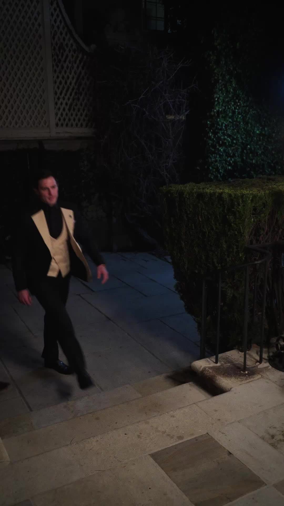 Episode 10