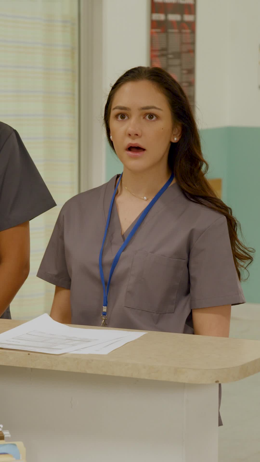 Episode 6