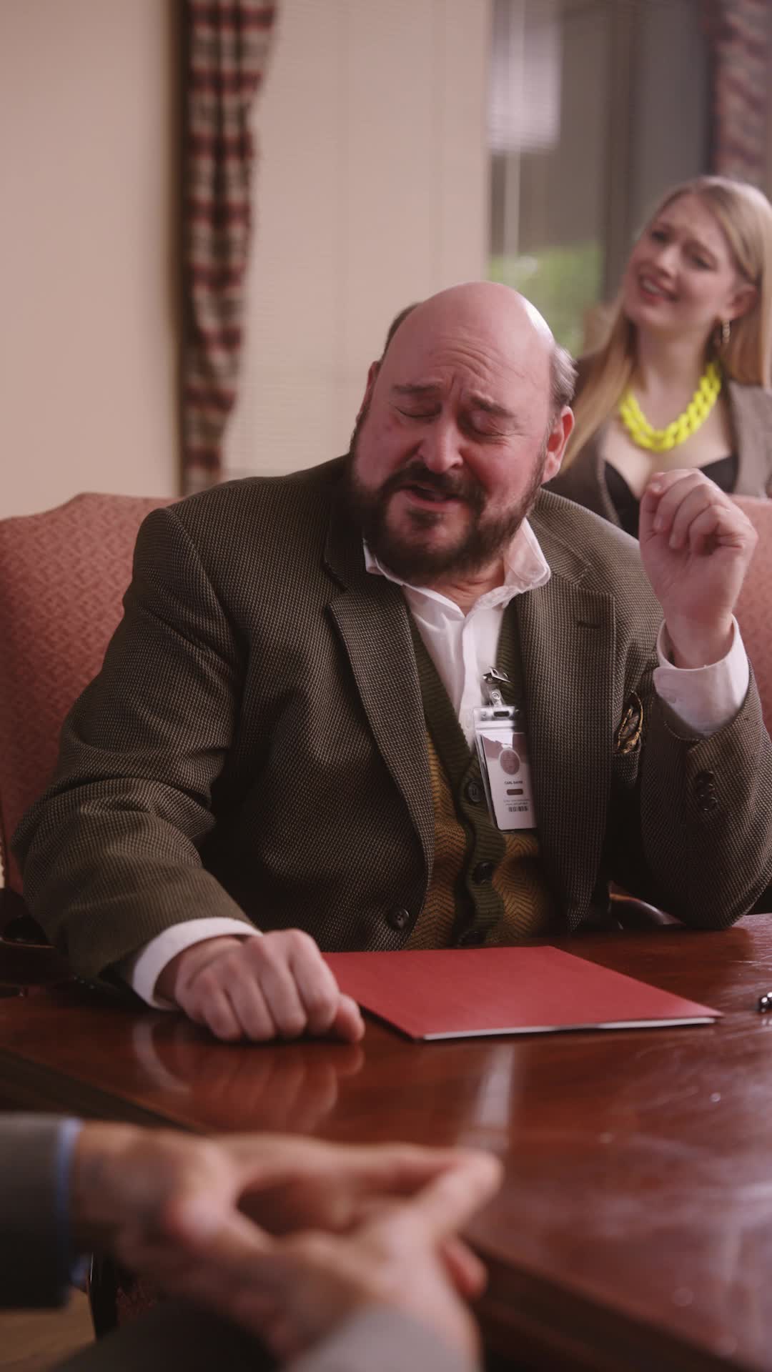 Episode 29