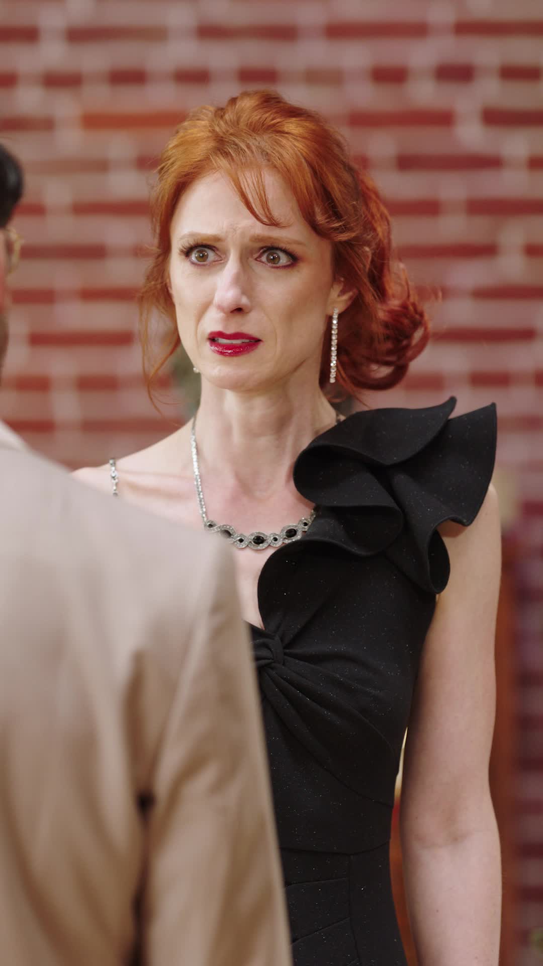 Episode 64