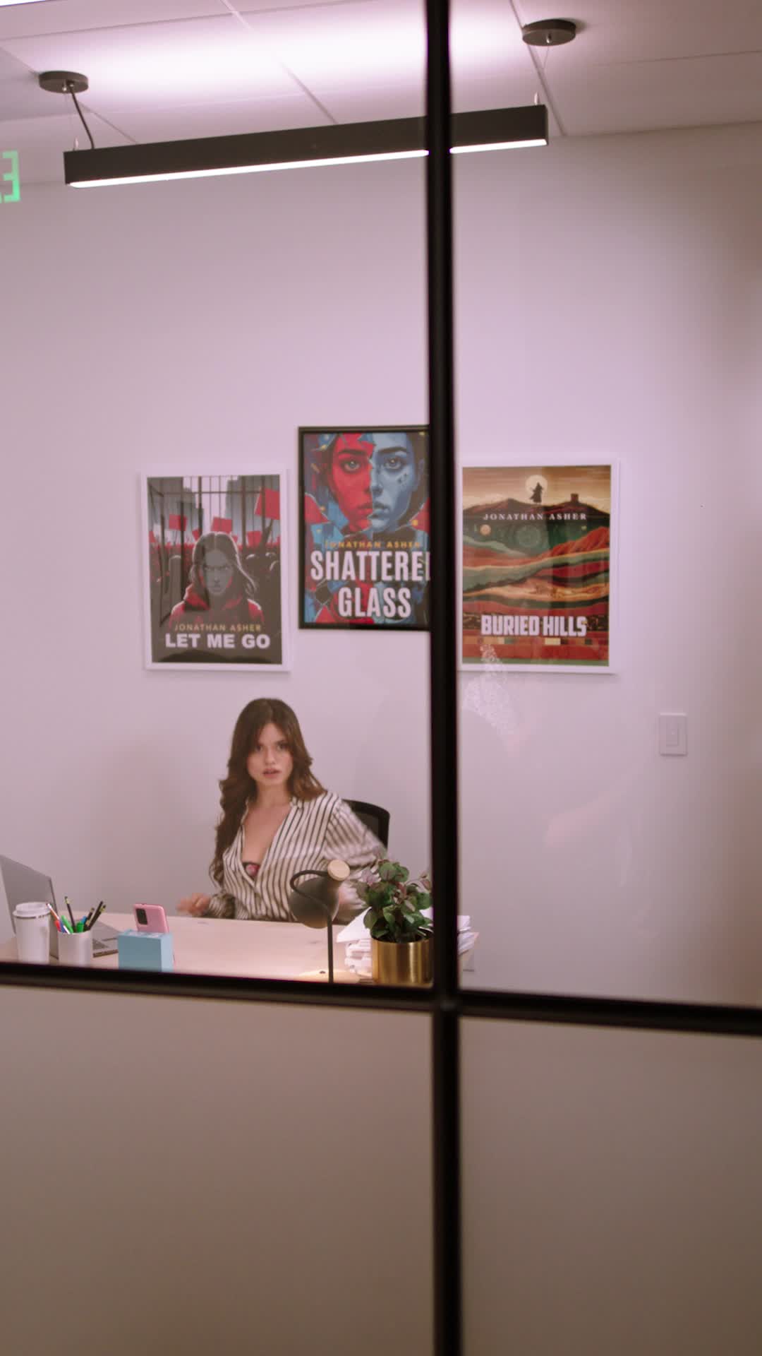 Episode 7