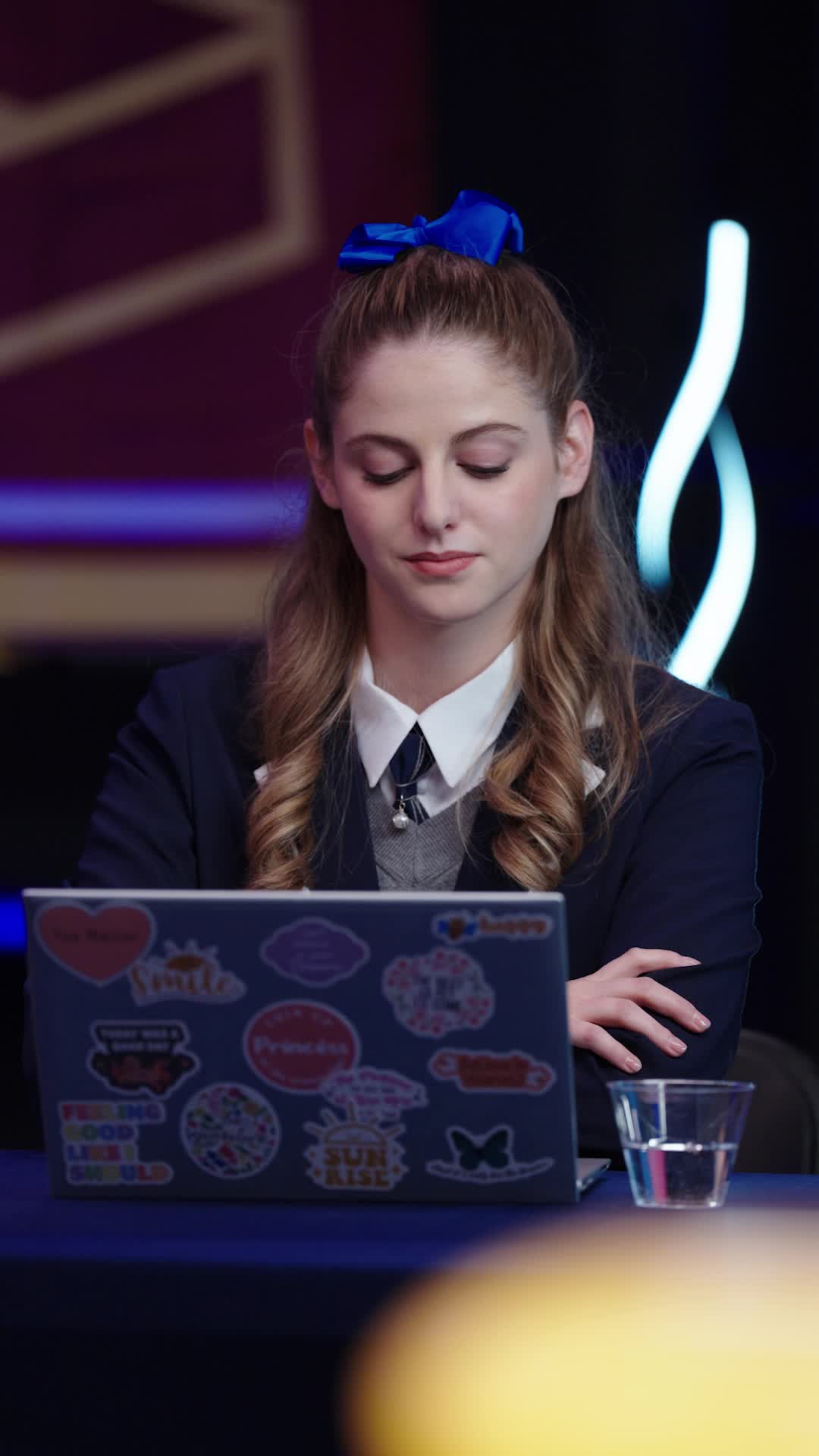 Episode 10