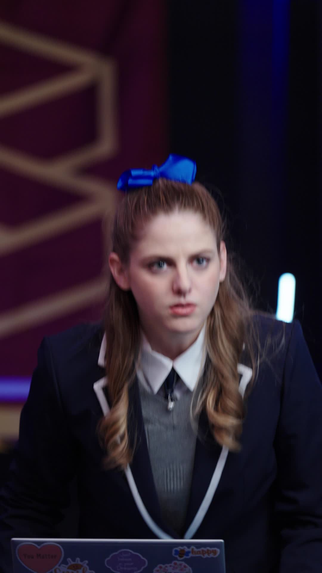 Episode 8