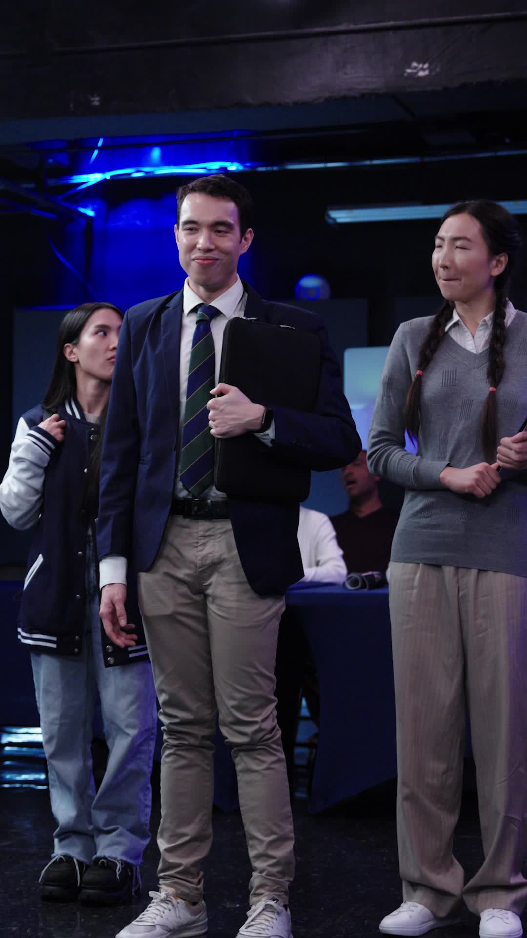 Episode 6