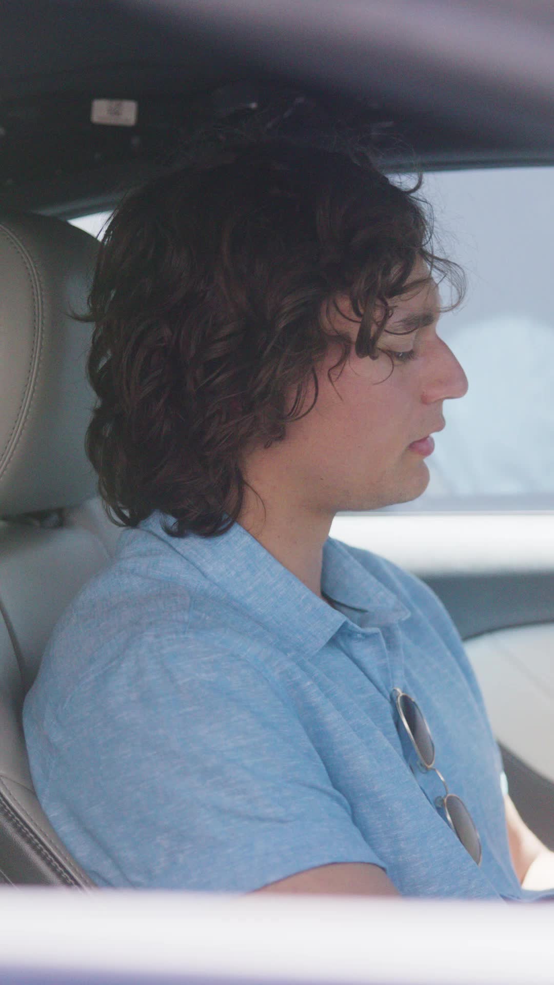 Bölüm 22