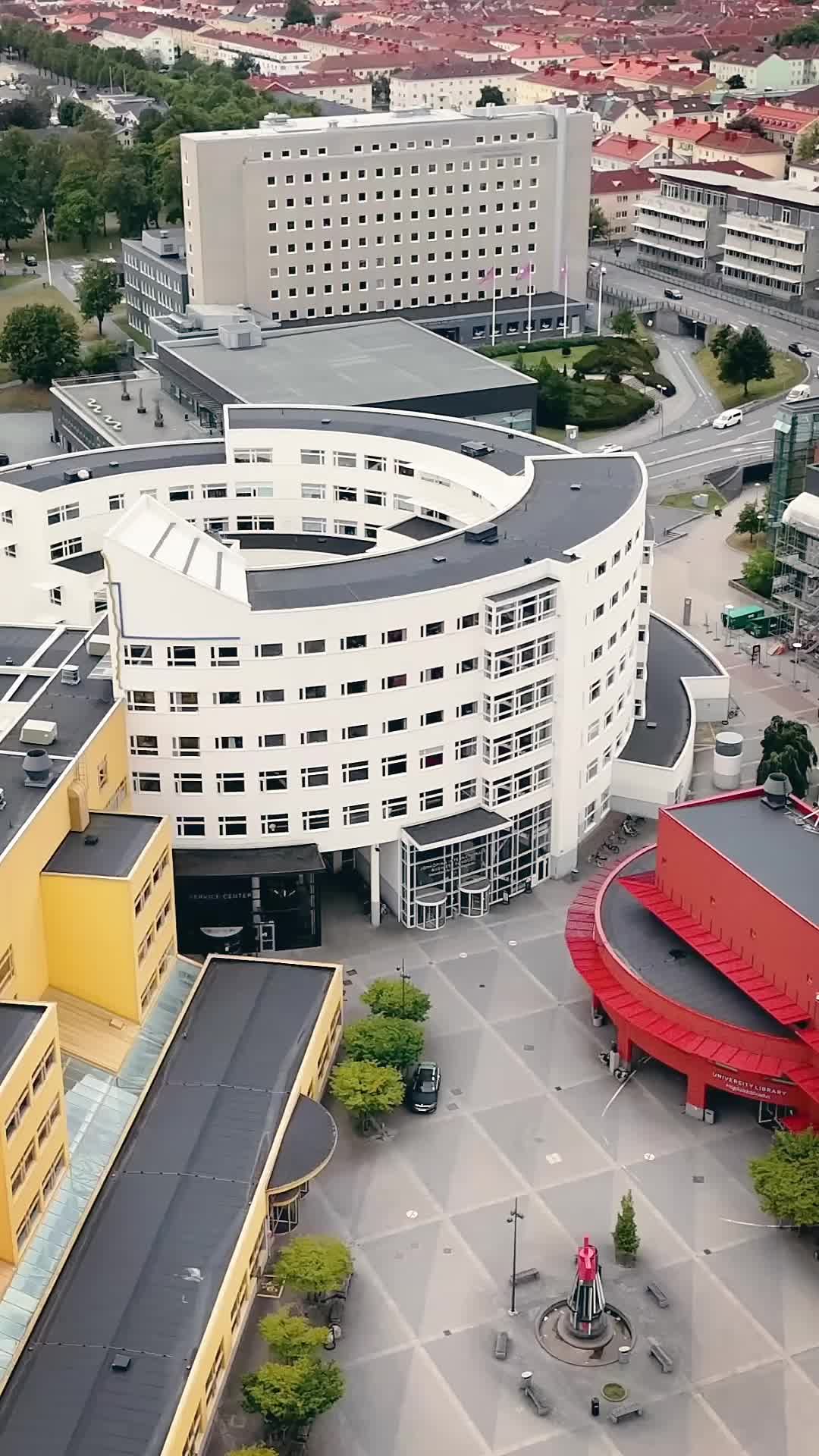 Bölüm 1