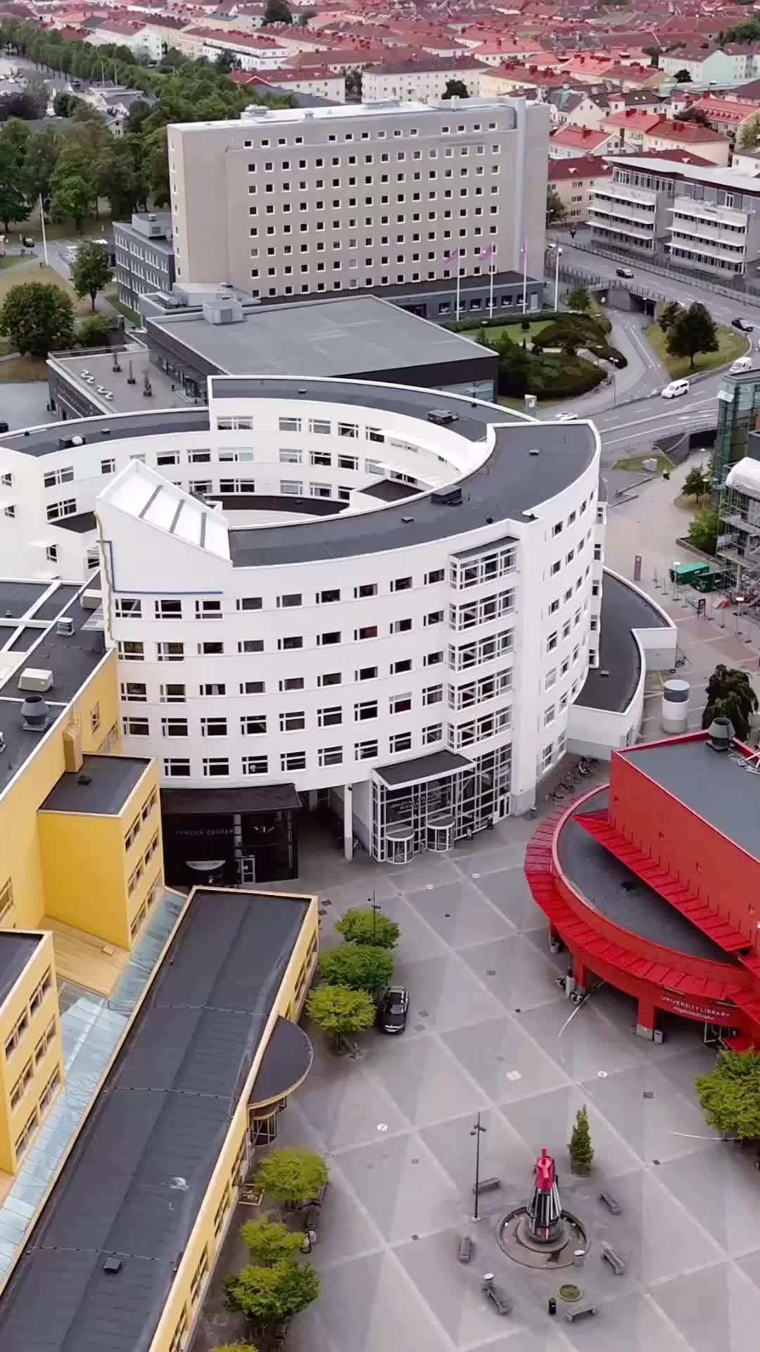 Bölüm 19