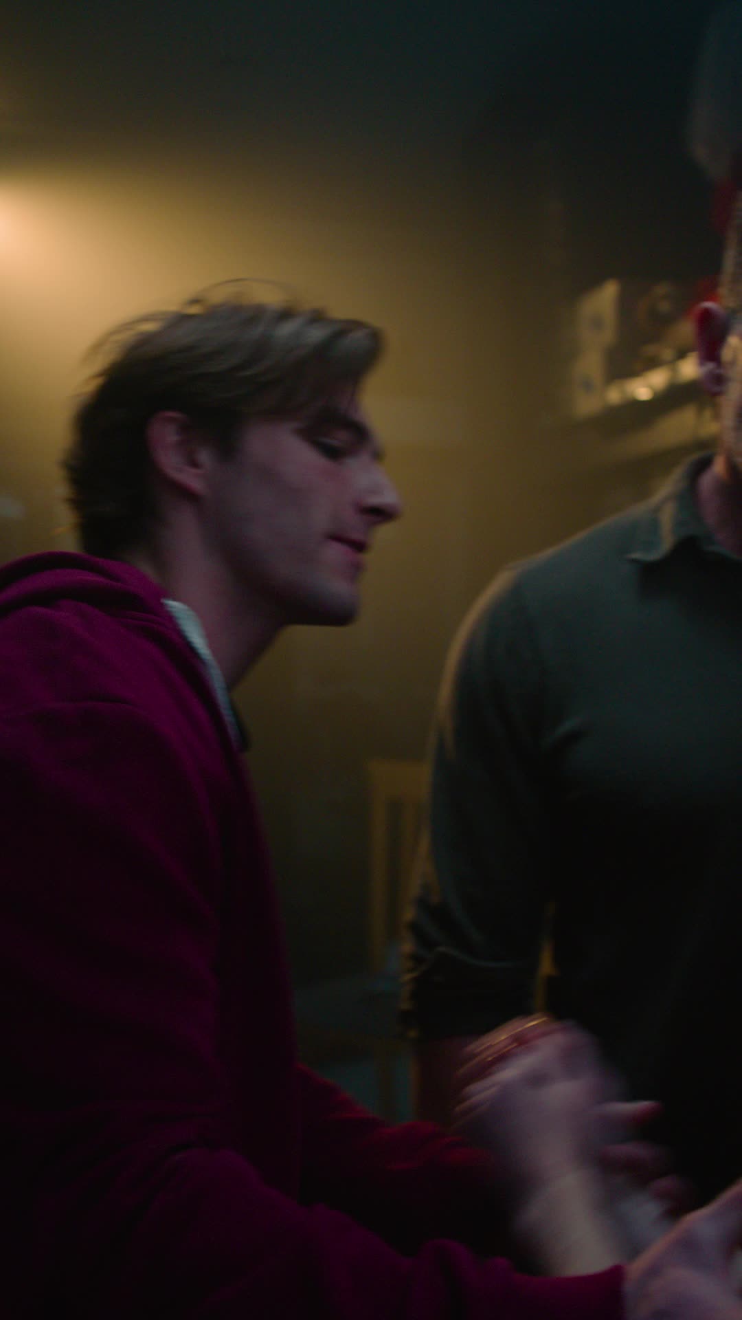 Episode 6
