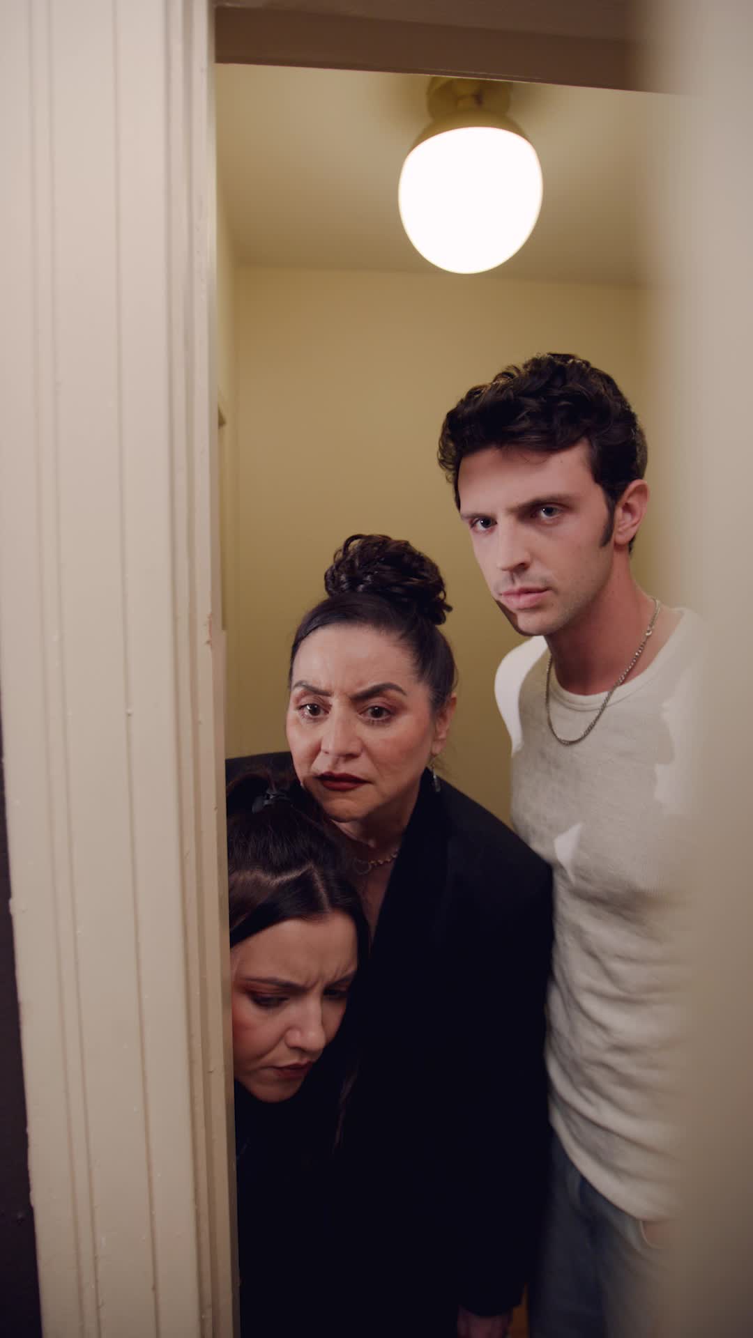 Episode 9