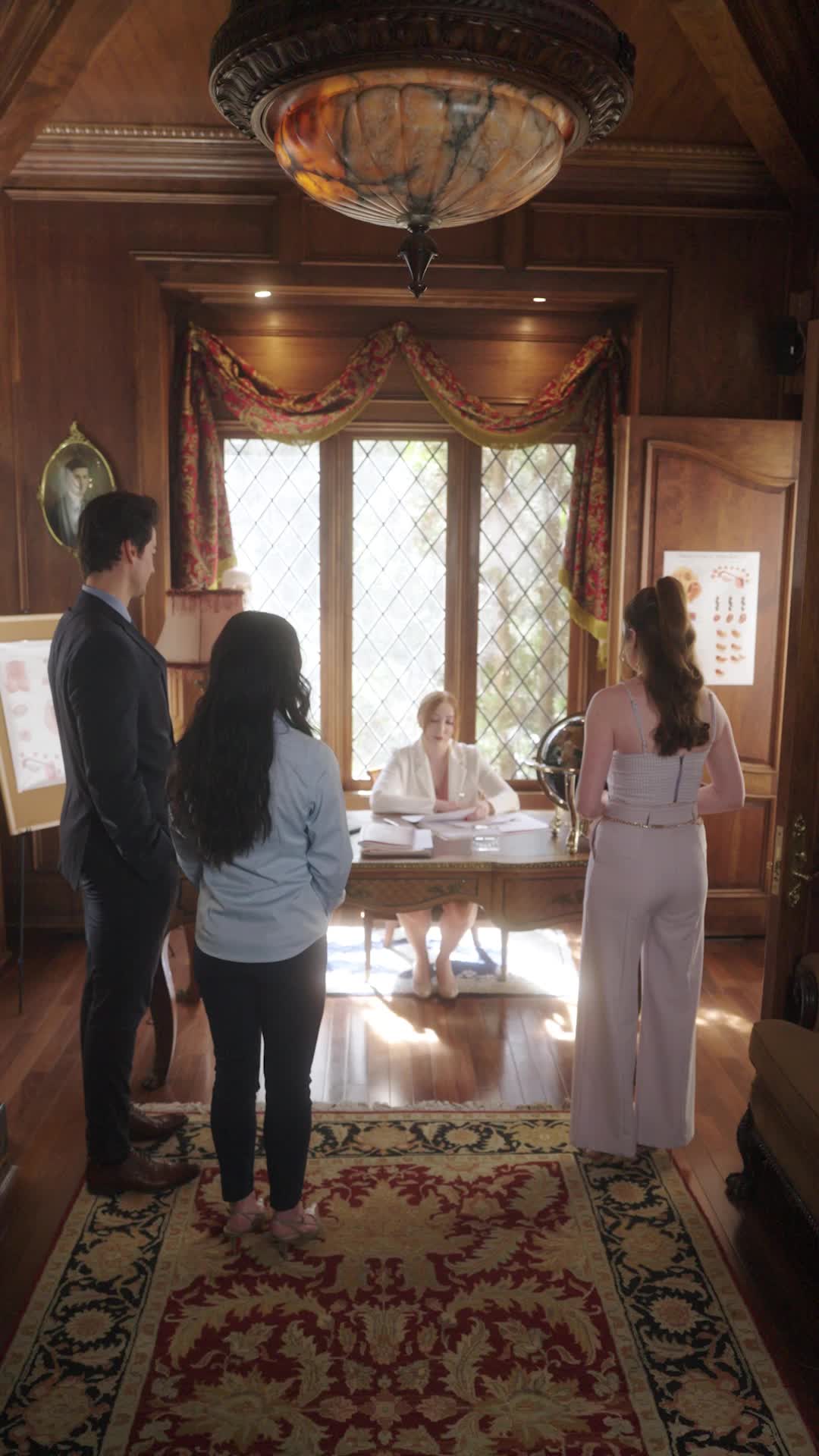 Episode 43