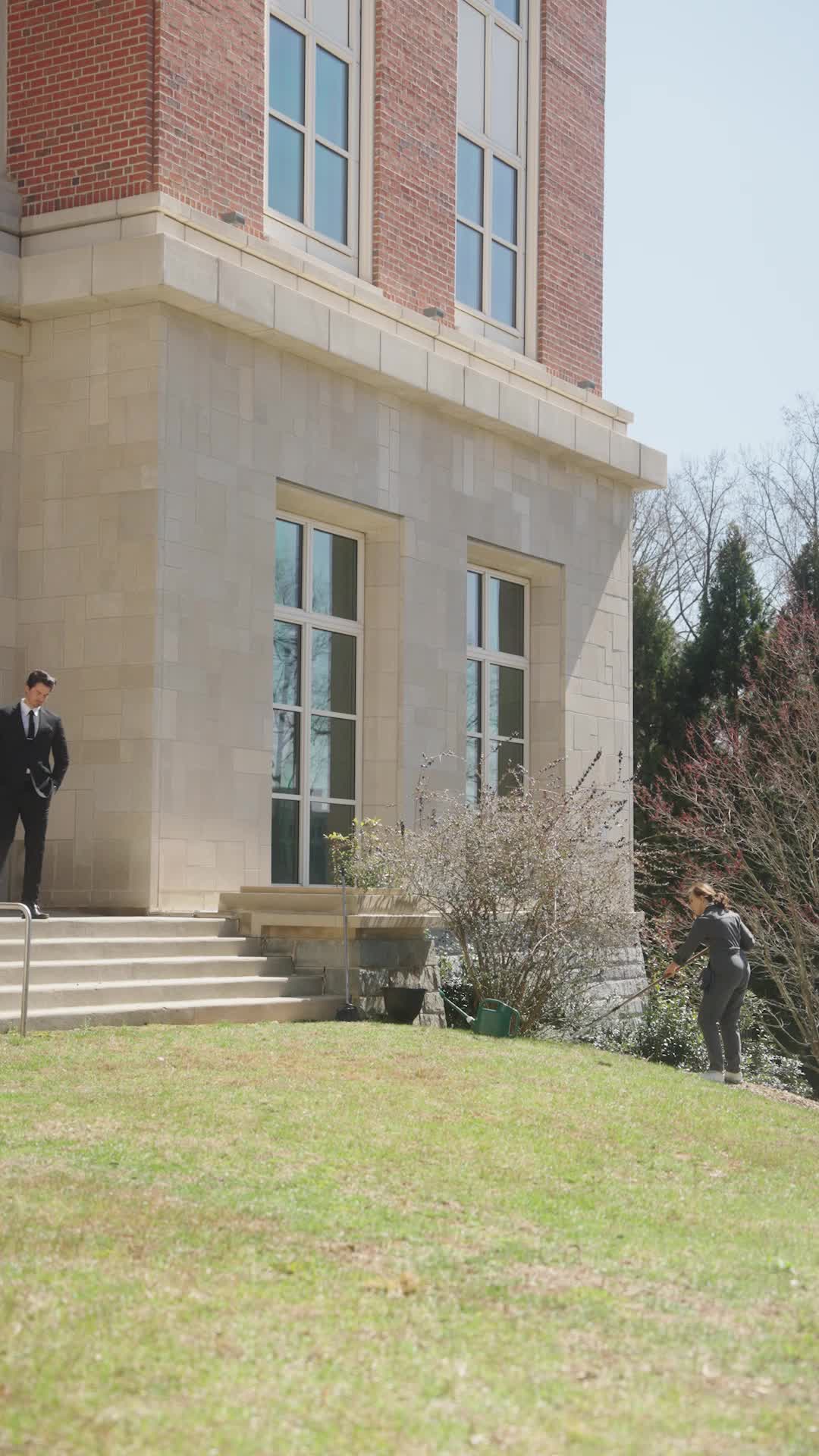 Episode 16