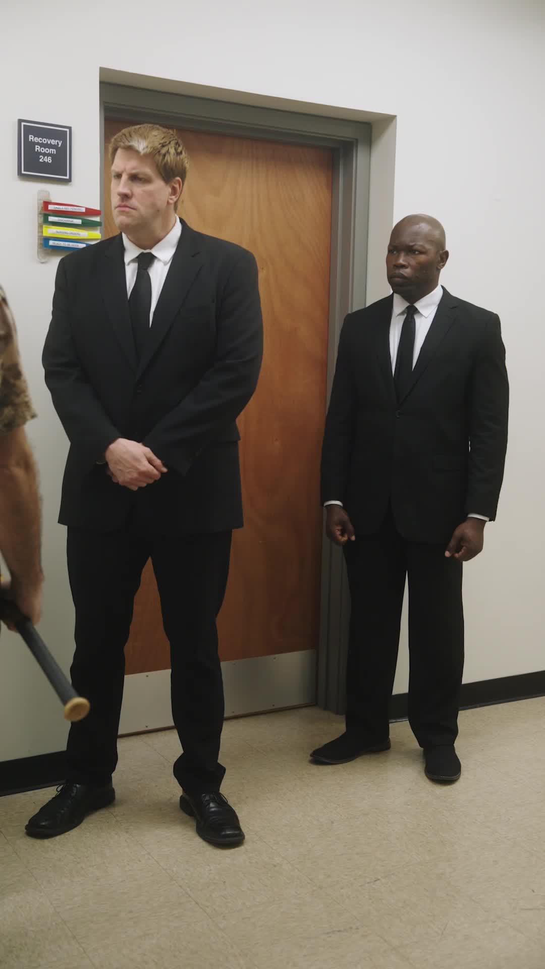 Episode 28