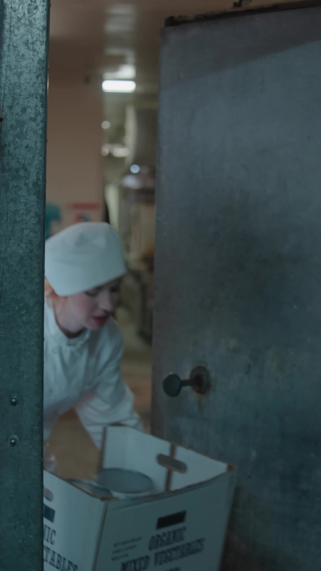 Episode 8