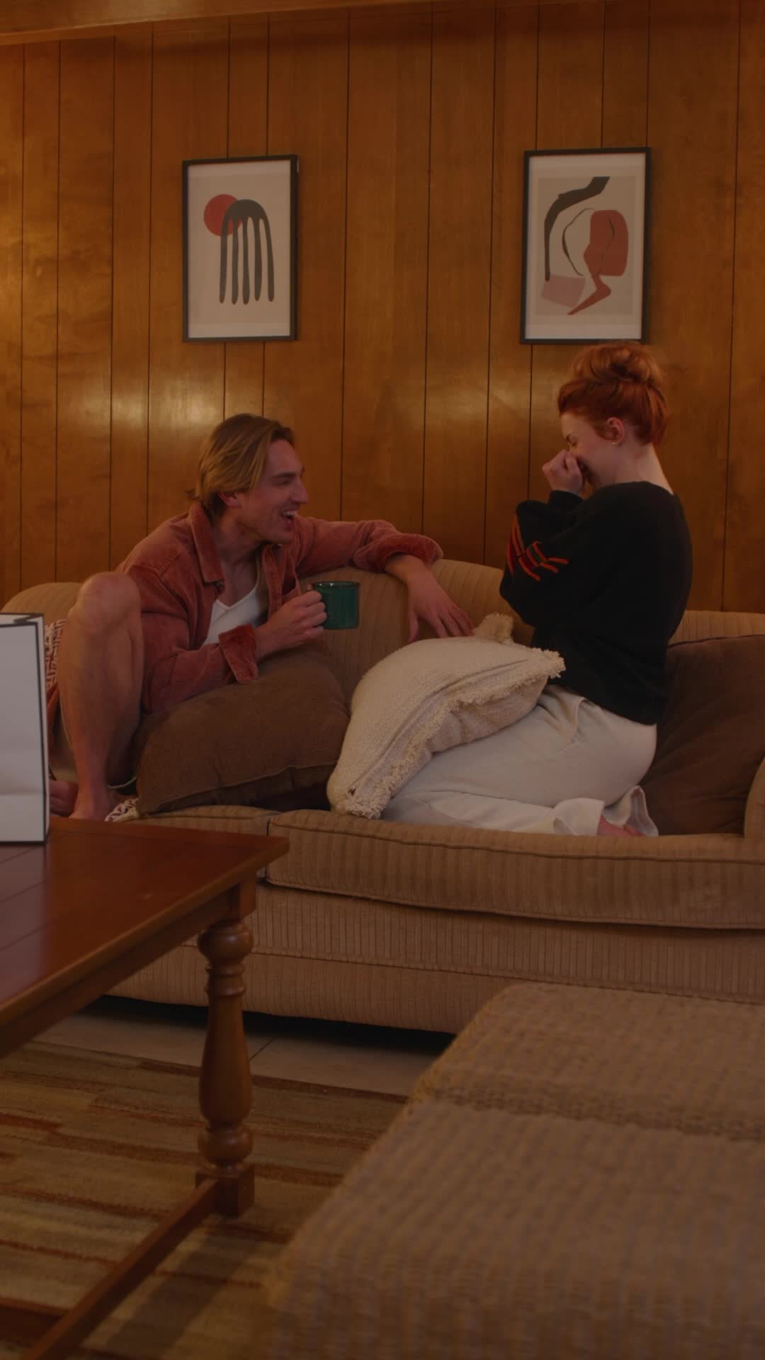 Episode 45