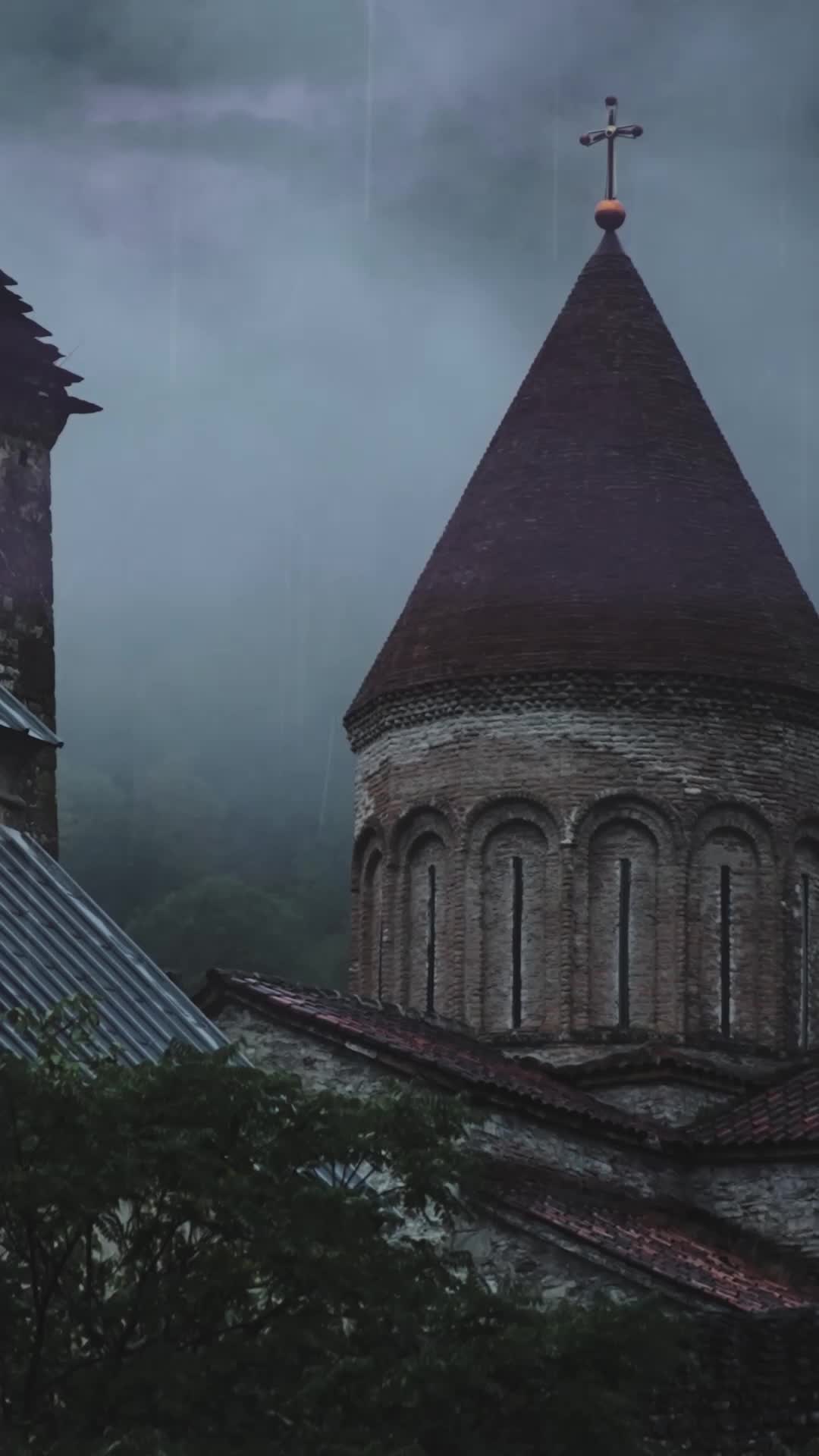 Bölüm 1