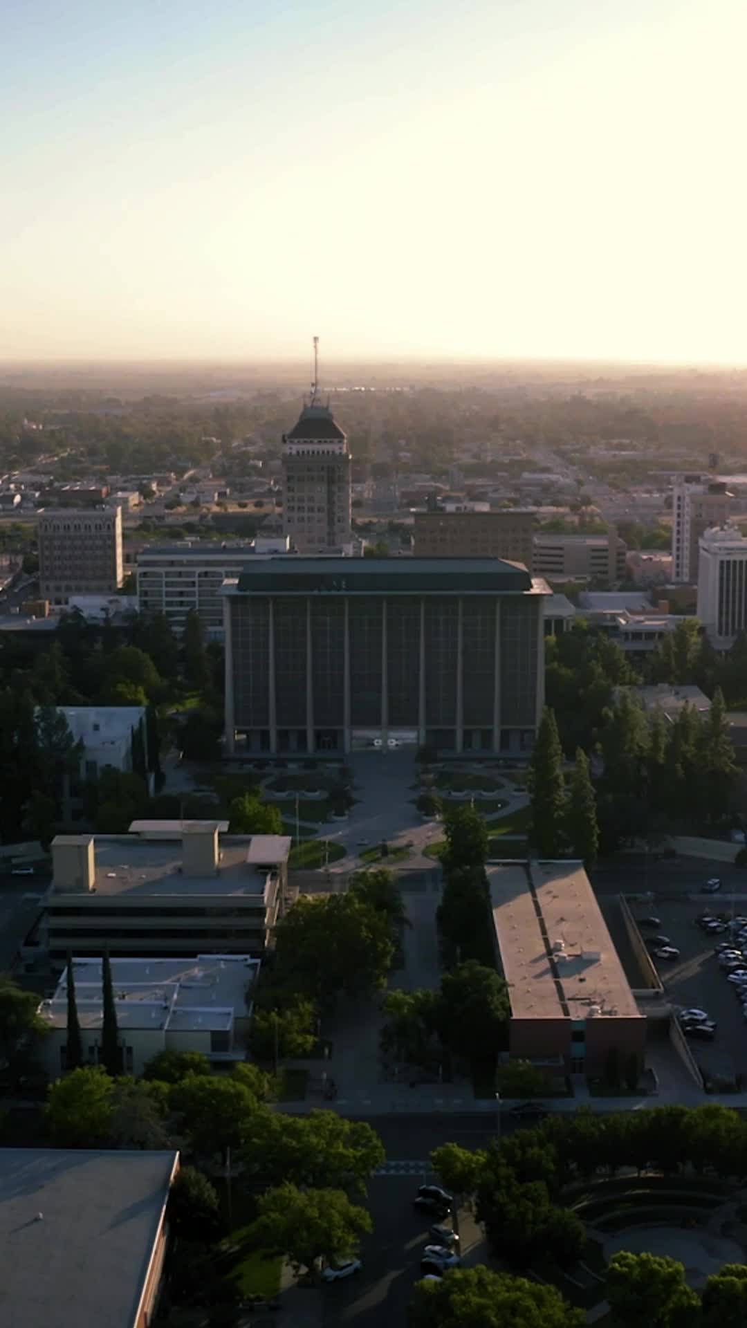 Bölüm 4