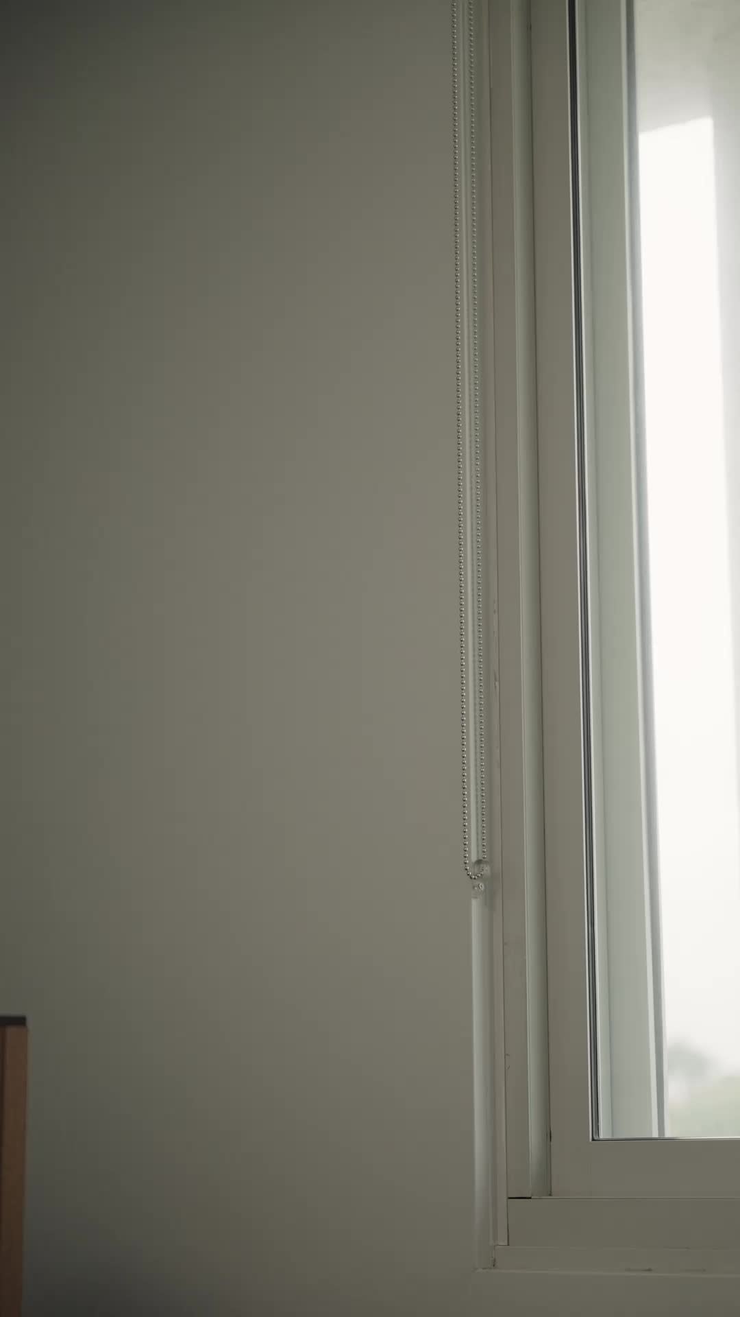 Bölüm 38