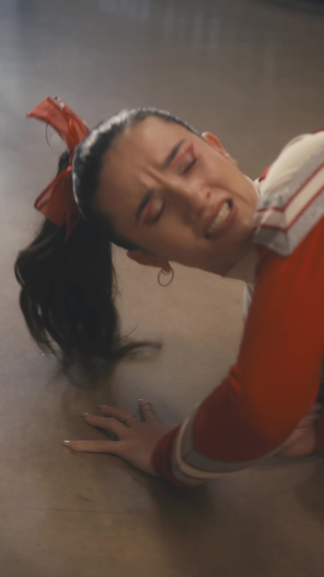 Episode 17