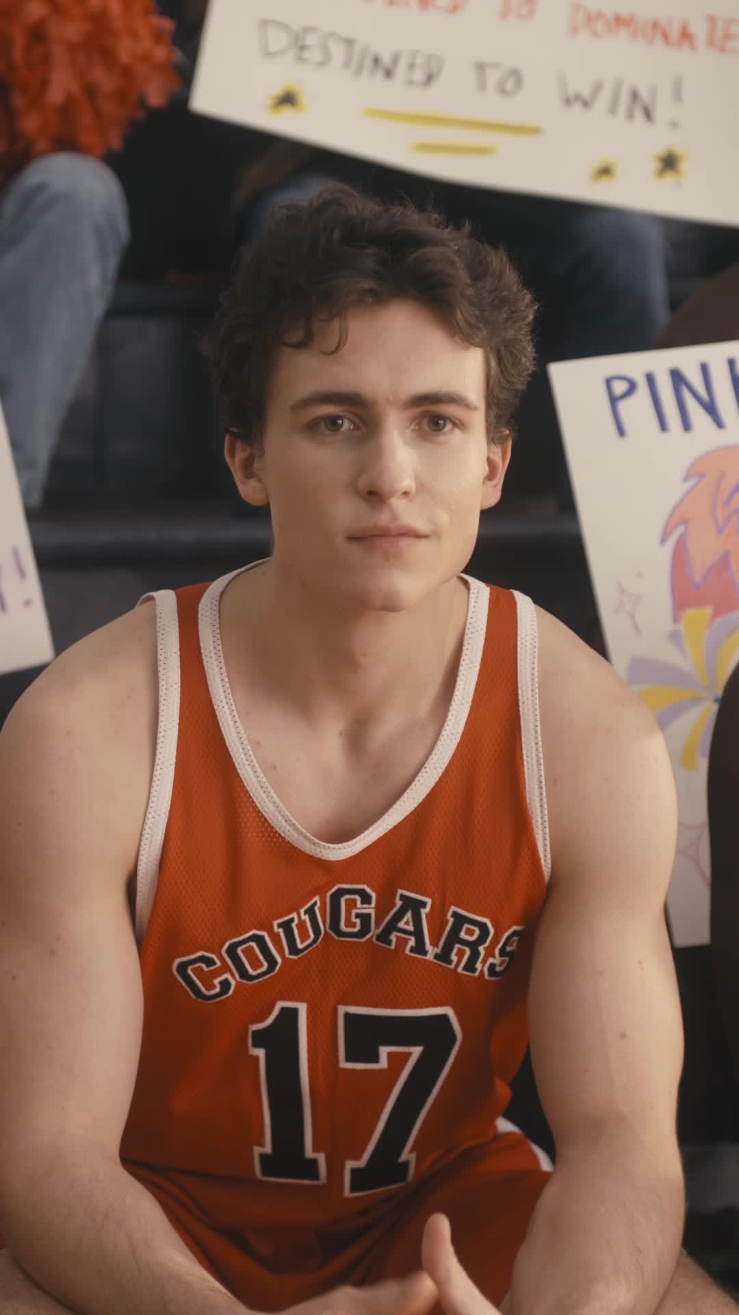 Episode 49