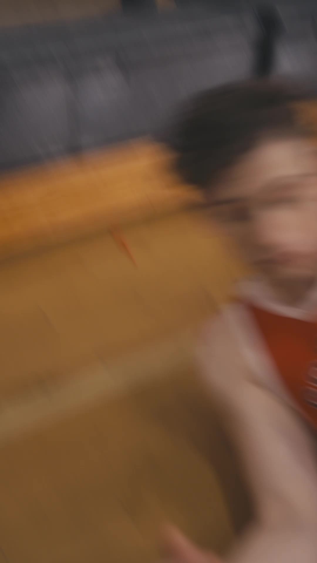 Episode 39