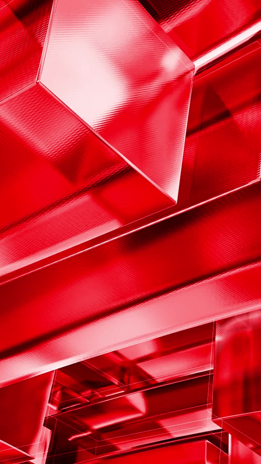 Bölüm 22