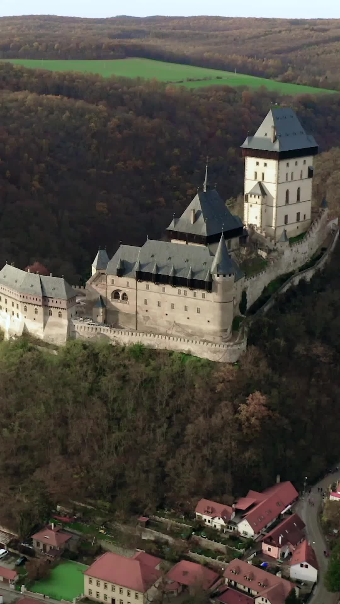Bölüm 24