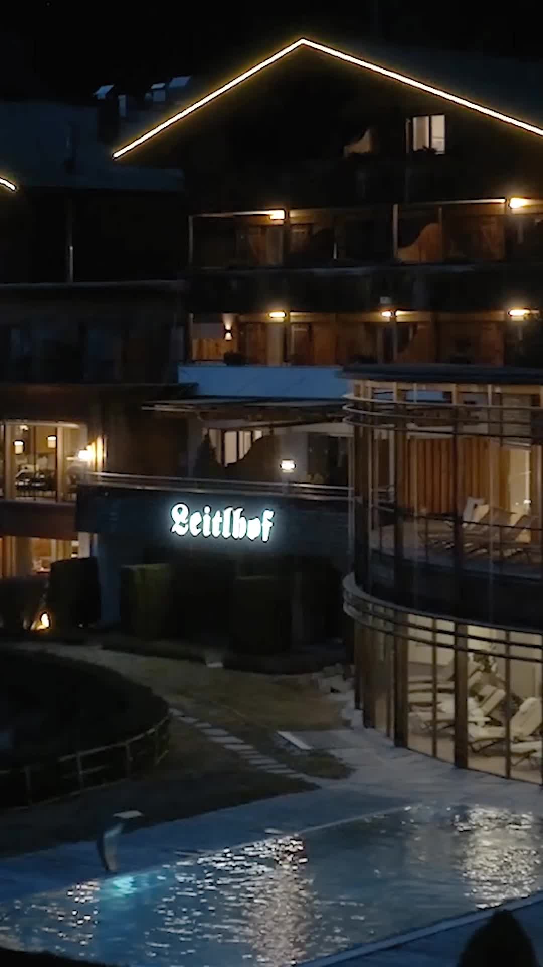 Bölüm 17
