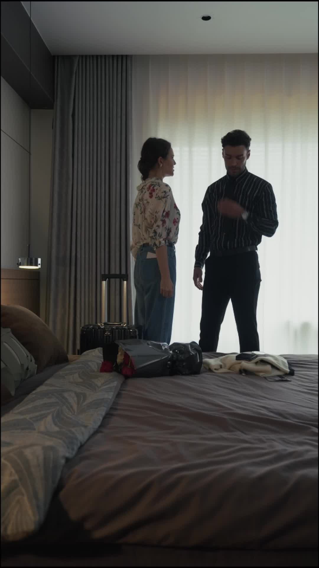 Episode 35